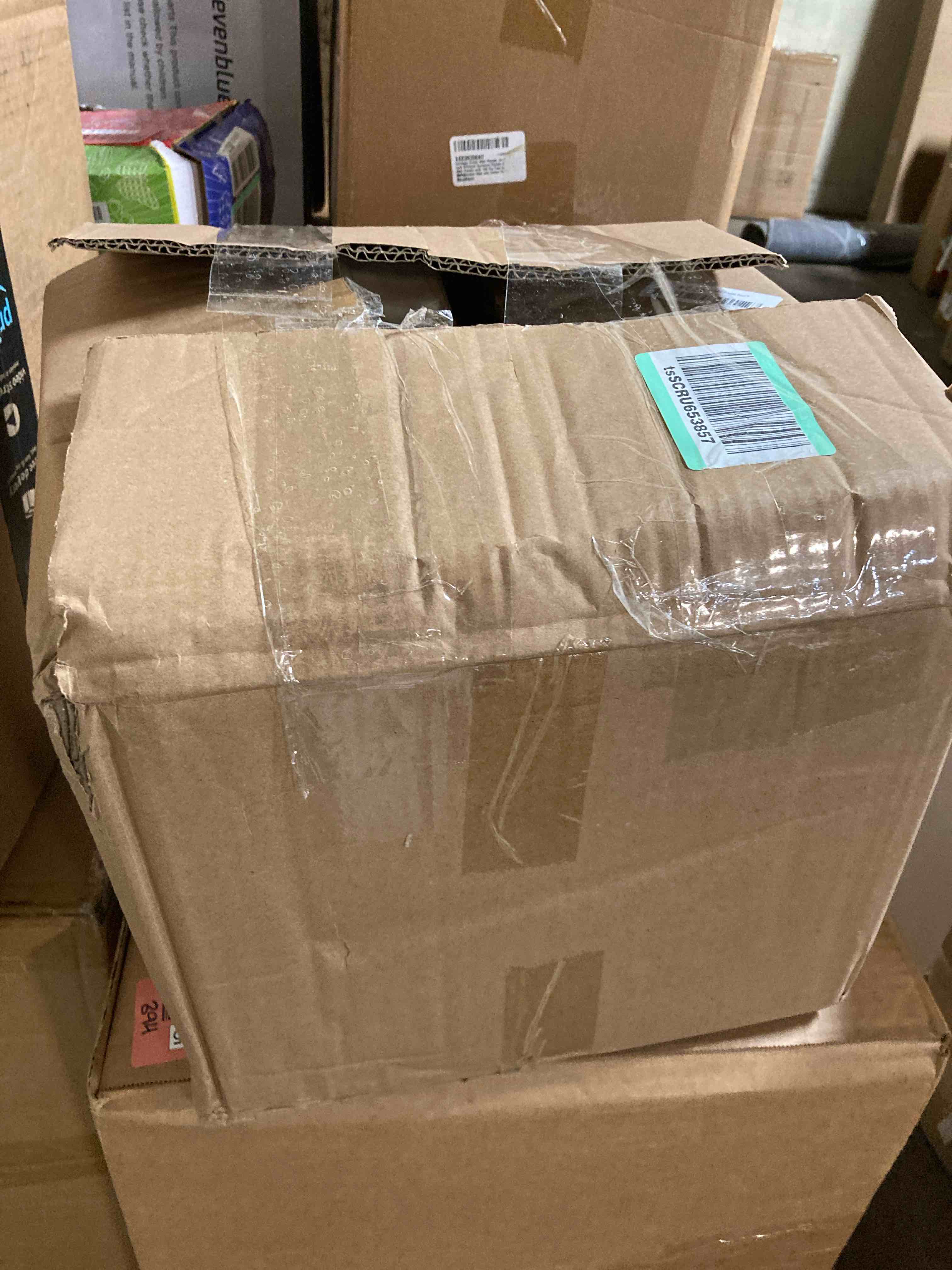 https://s3.amazonaws.com/lotting-images-prod/phillipi/RED5143246_1710182487471.jpeg