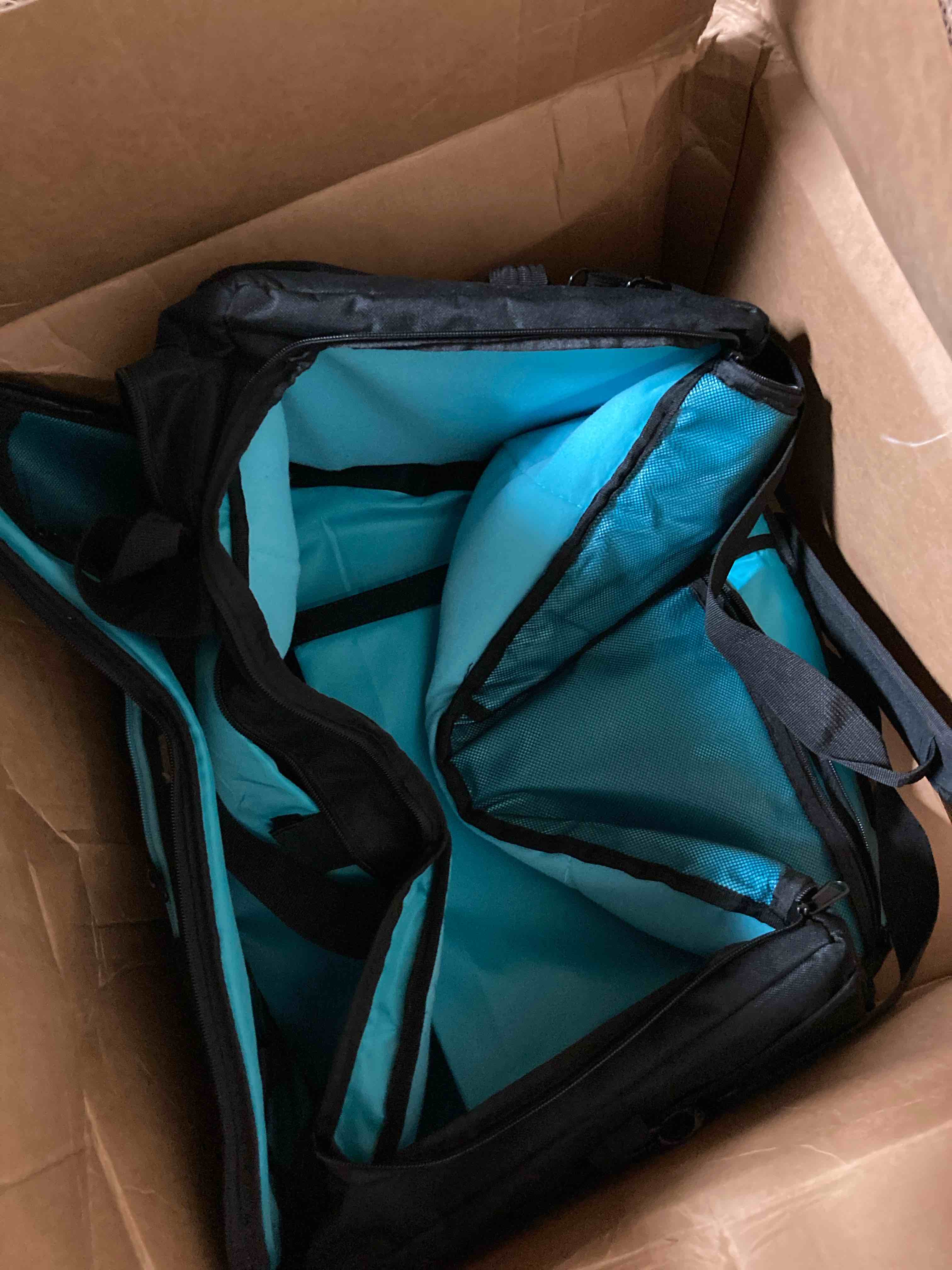 https://s3.amazonaws.com/lotting-images-prod/phillipi/RED5143265_1710184033655.jpeg