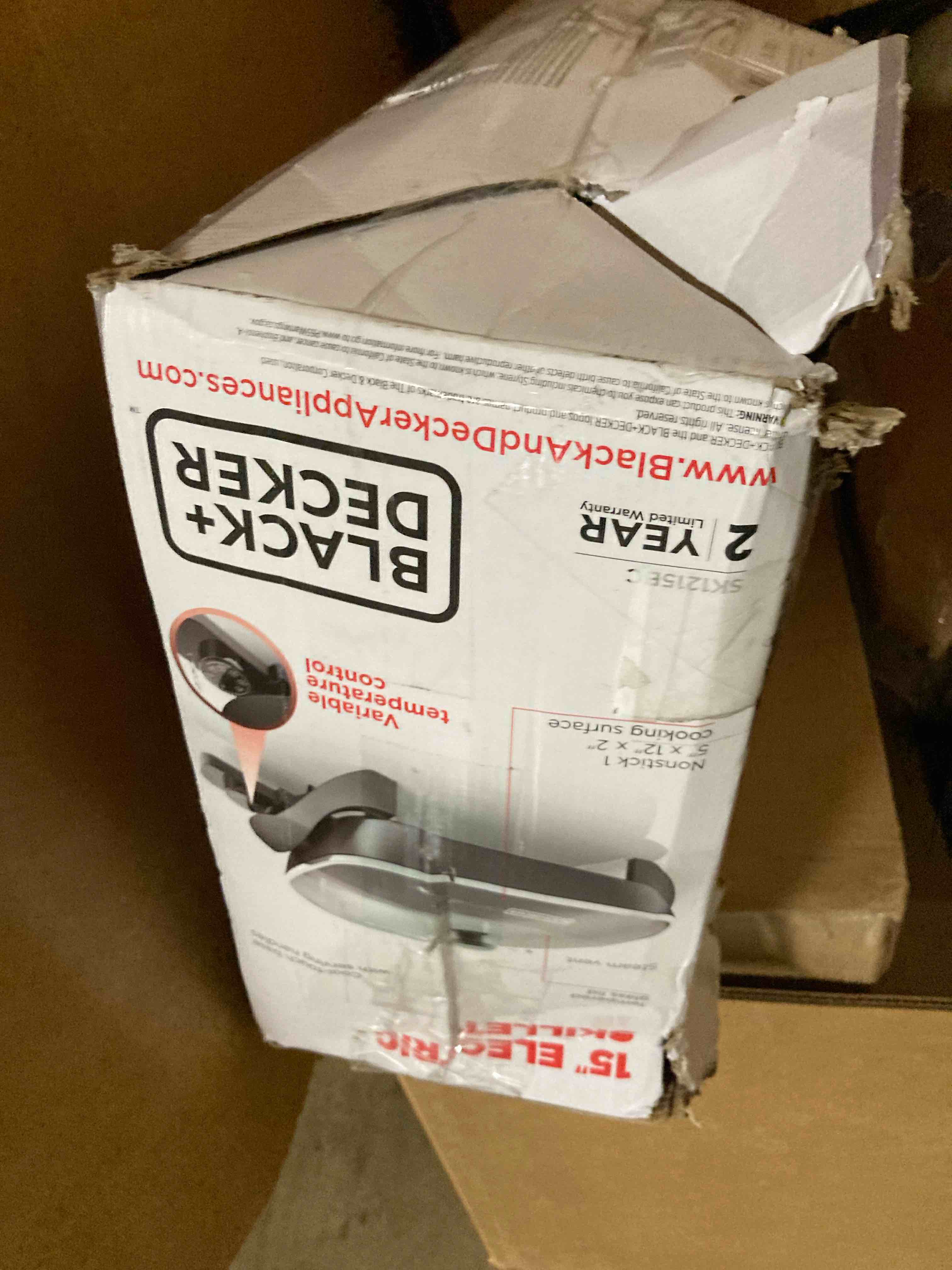https://s3.amazonaws.com/lotting-images-prod/phillipi/RED5143273_1710184741137.jpeg