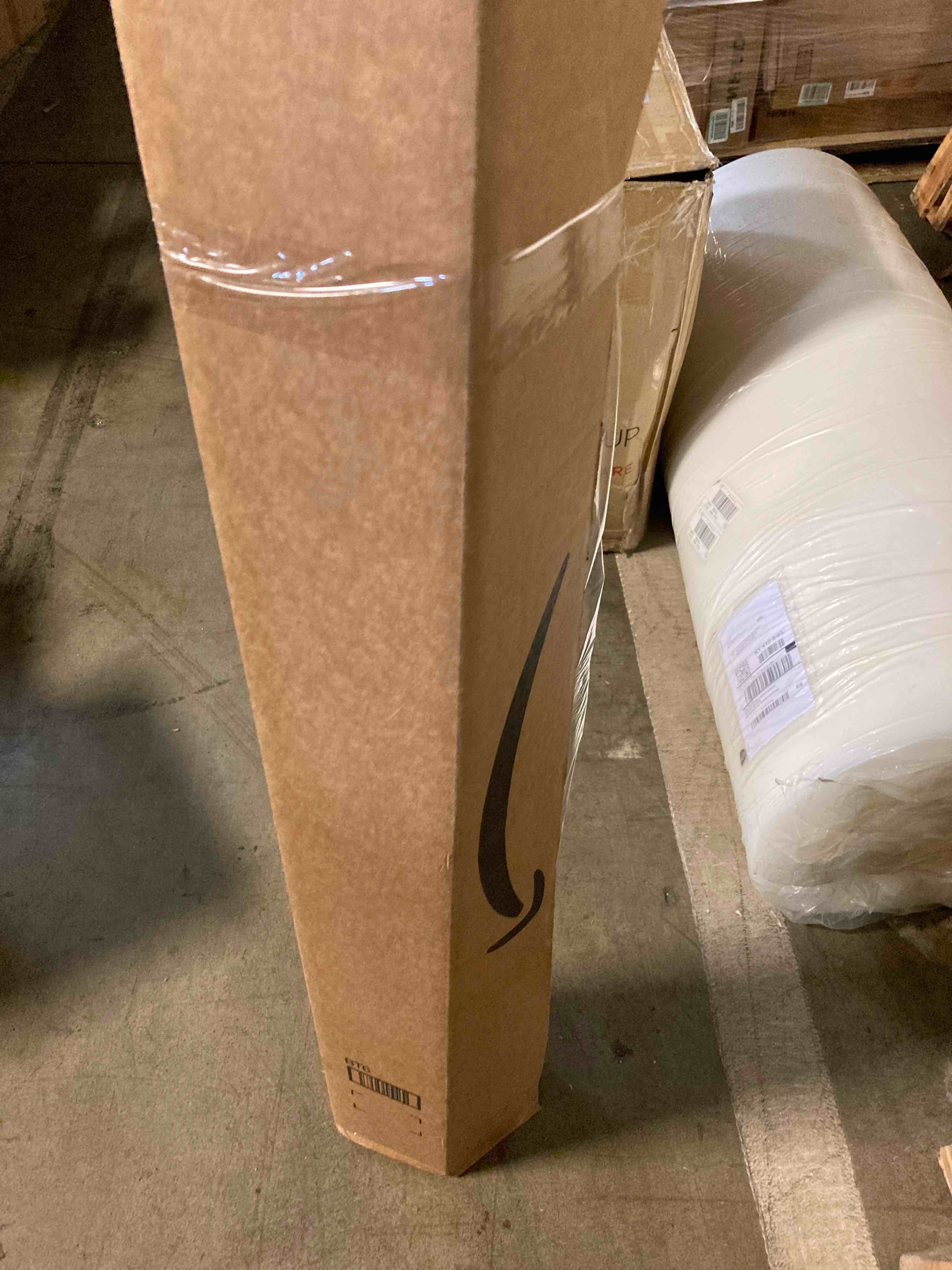 https://s3.amazonaws.com/lotting-images-prod/phillipi/RED5143467_1710351717932.jpeg