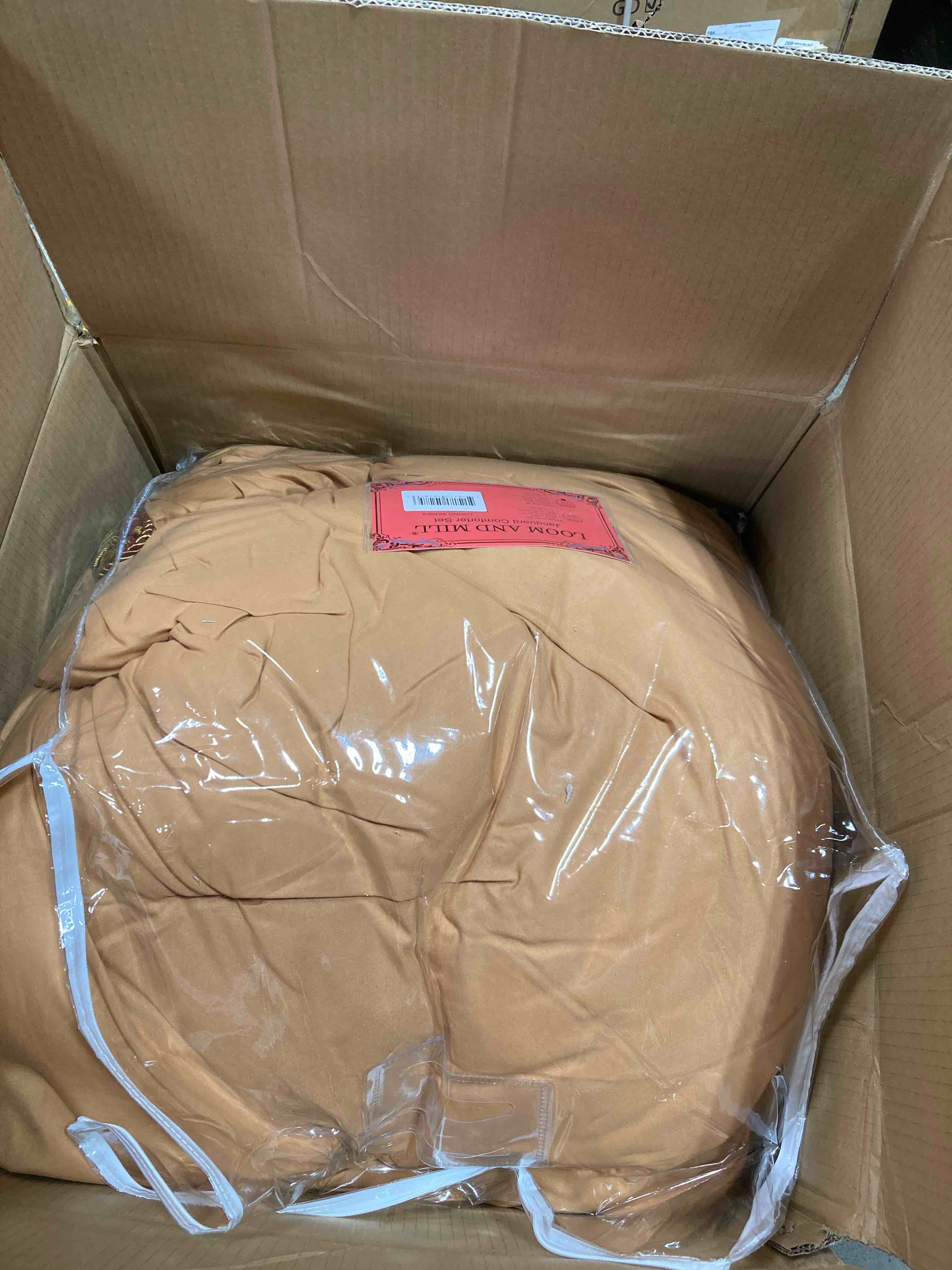 https://s3.amazonaws.com/lotting-images-prod/phillipi/RED5143545_1710513751211.jpeg
