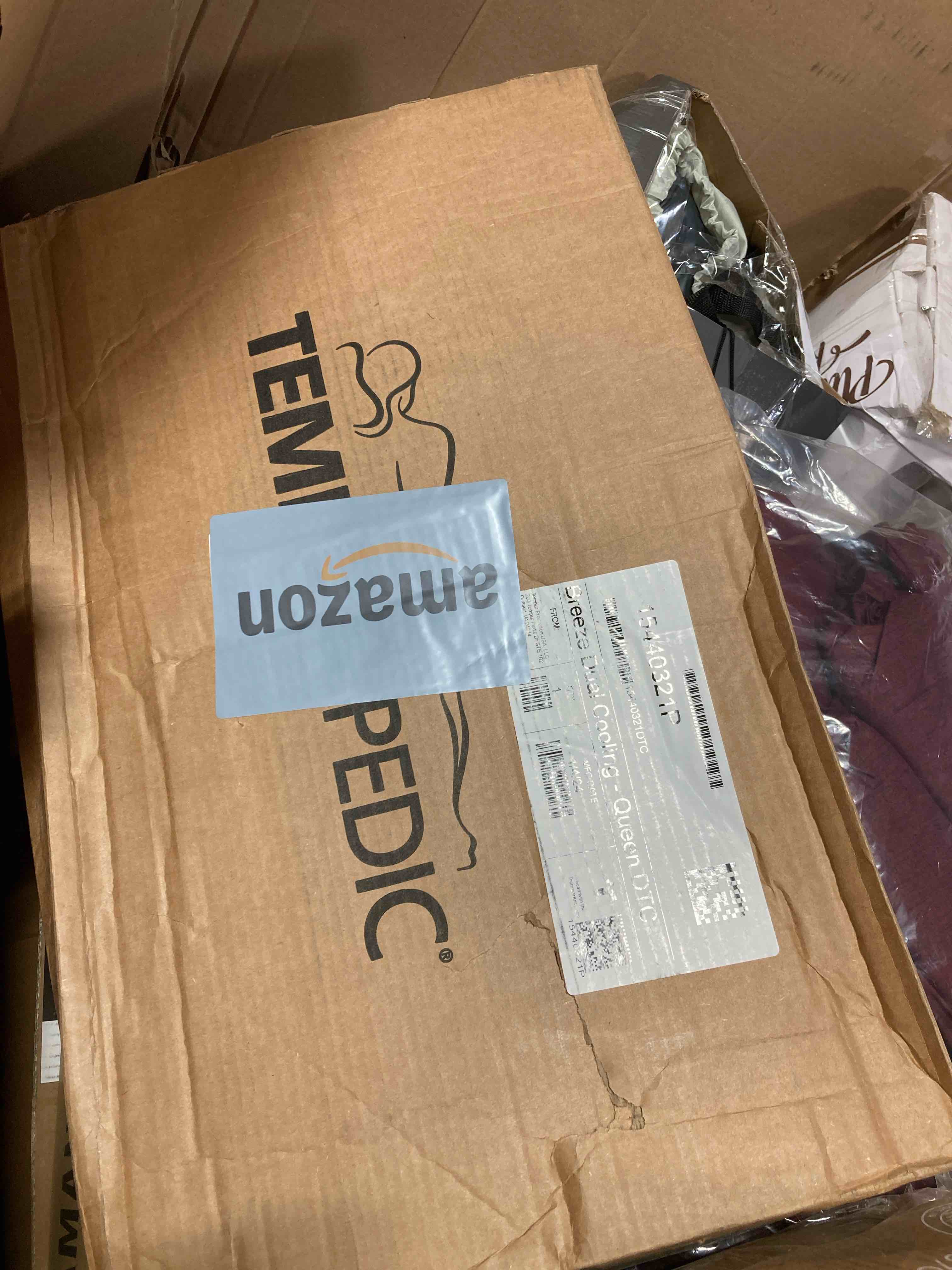 https://s3.amazonaws.com/lotting-images-prod/phillipi/RED5143550_1710514457678.jpeg