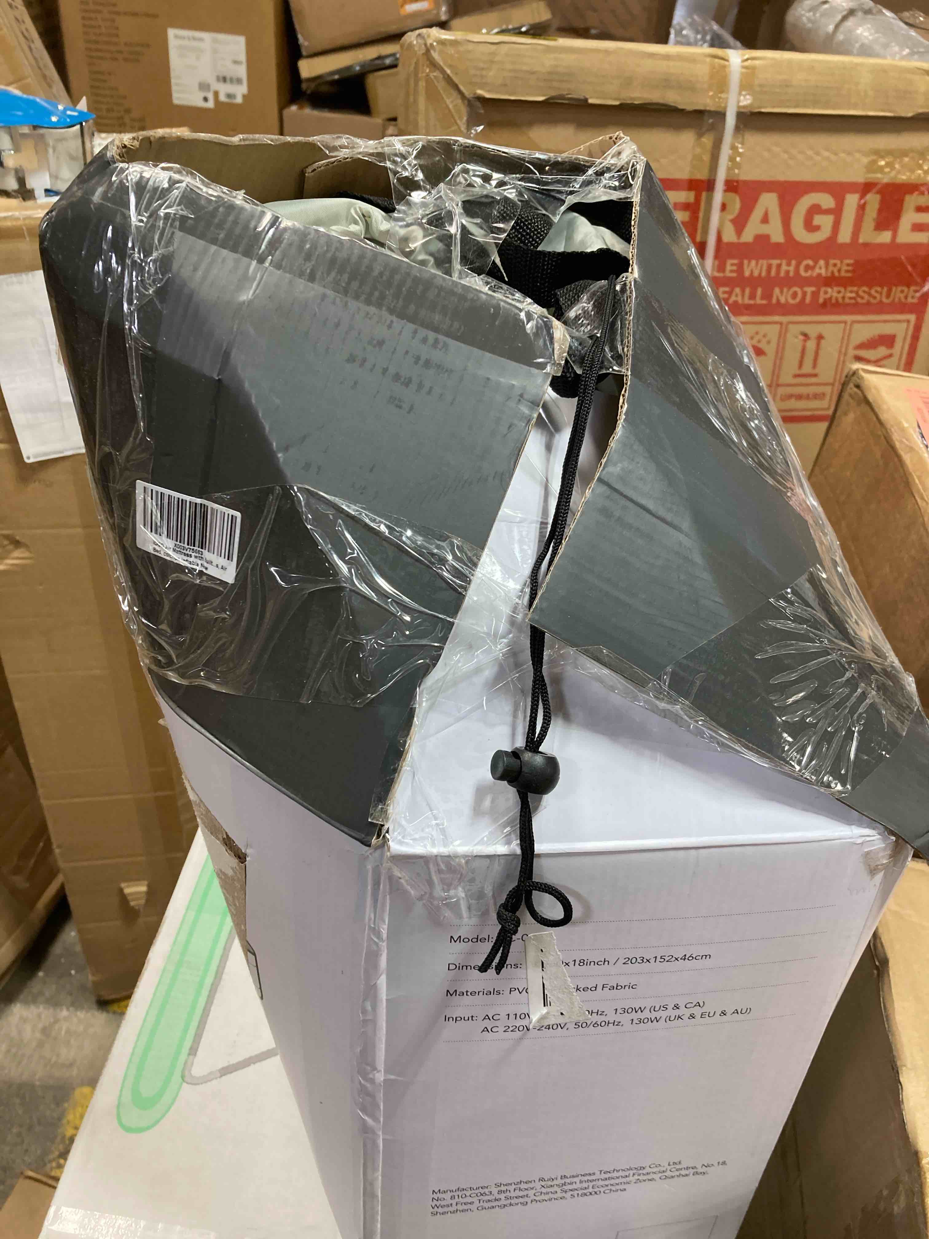 https://s3.amazonaws.com/lotting-images-prod/phillipi/RED5143554_1710514867542.jpeg