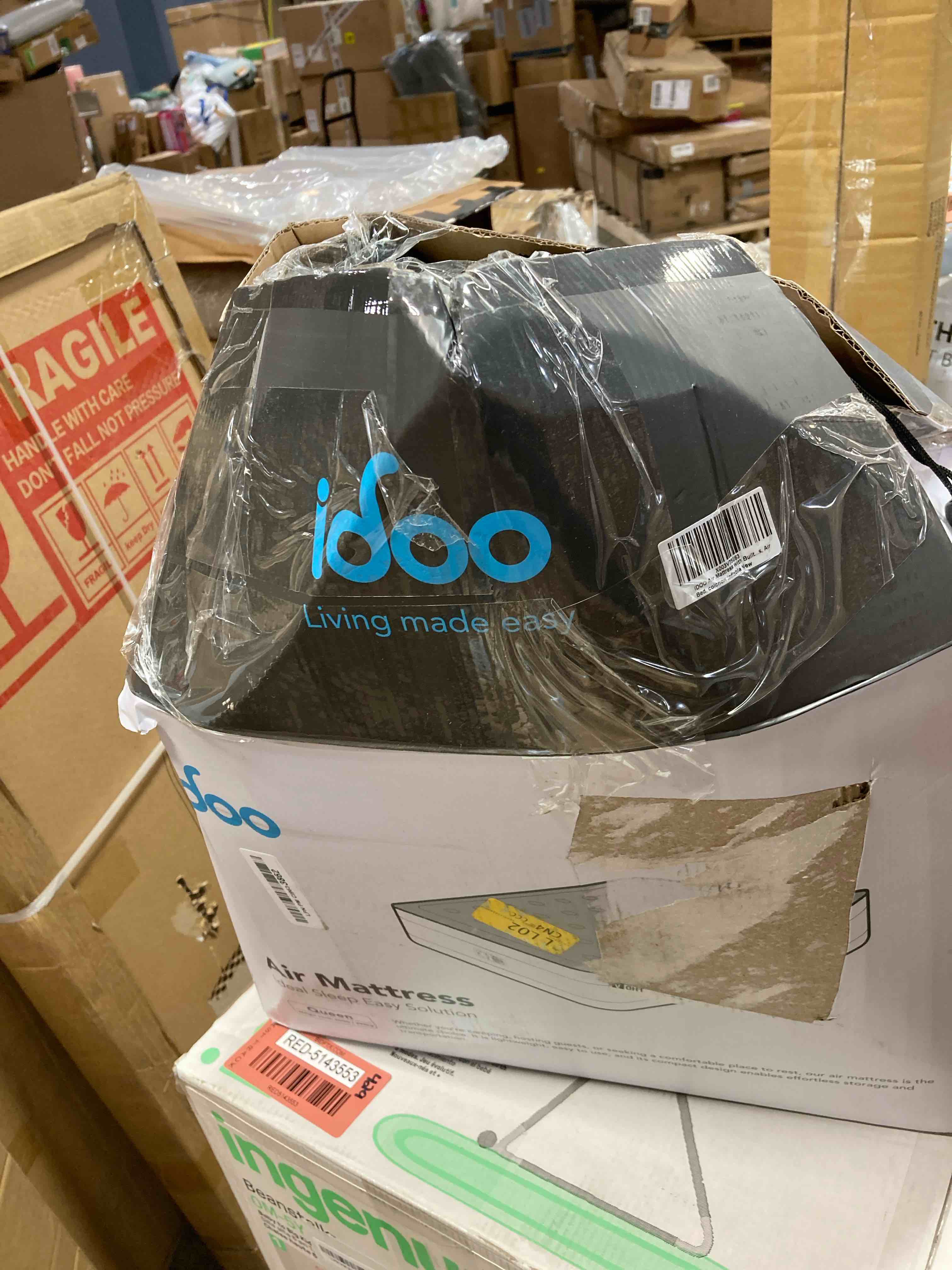 https://s3.amazonaws.com/lotting-images-prod/phillipi/RED5143554_1710514869393.jpeg