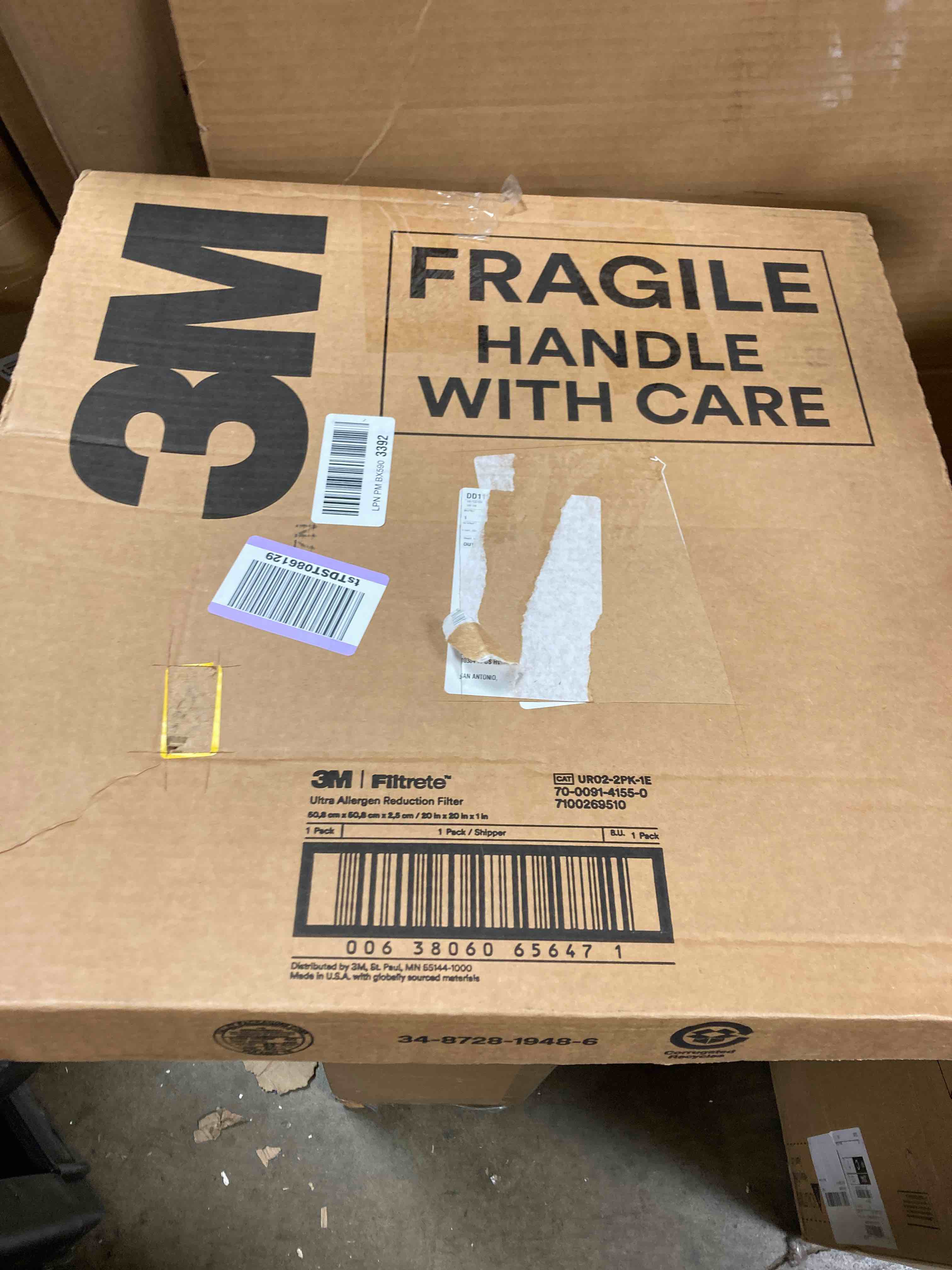 https://s3.amazonaws.com/lotting-images-prod/phillipi/RED5143721_1710943018742.jpeg