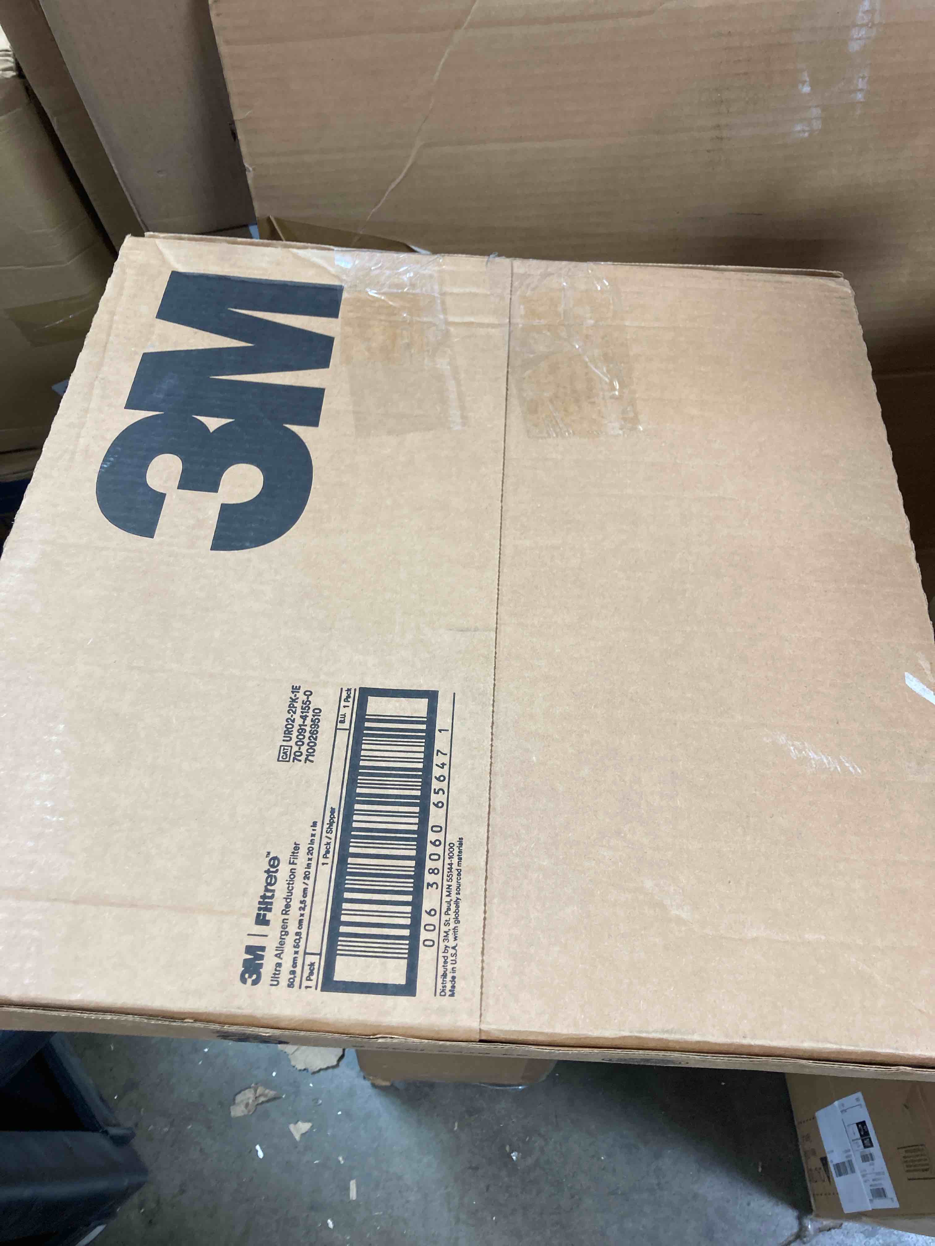 https://s3.amazonaws.com/lotting-images-prod/phillipi/RED5143721_1710943021979.jpeg