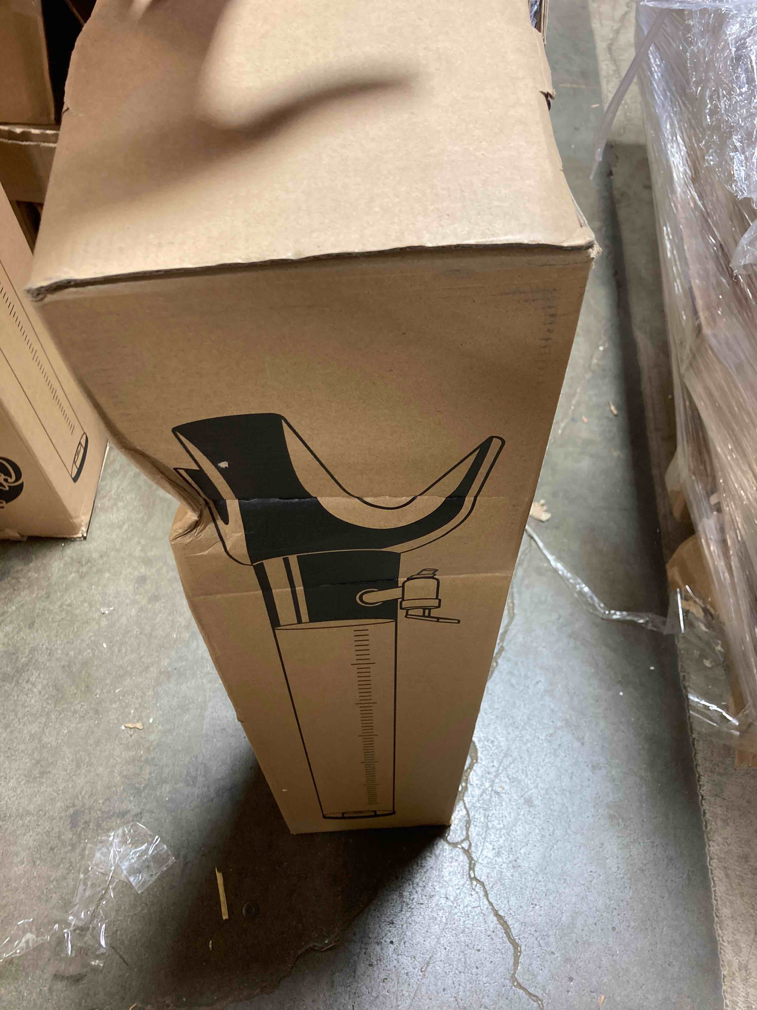 https://s3.amazonaws.com/lotting-images-prod/phillipi/RED5143724_1710943351182.jpeg