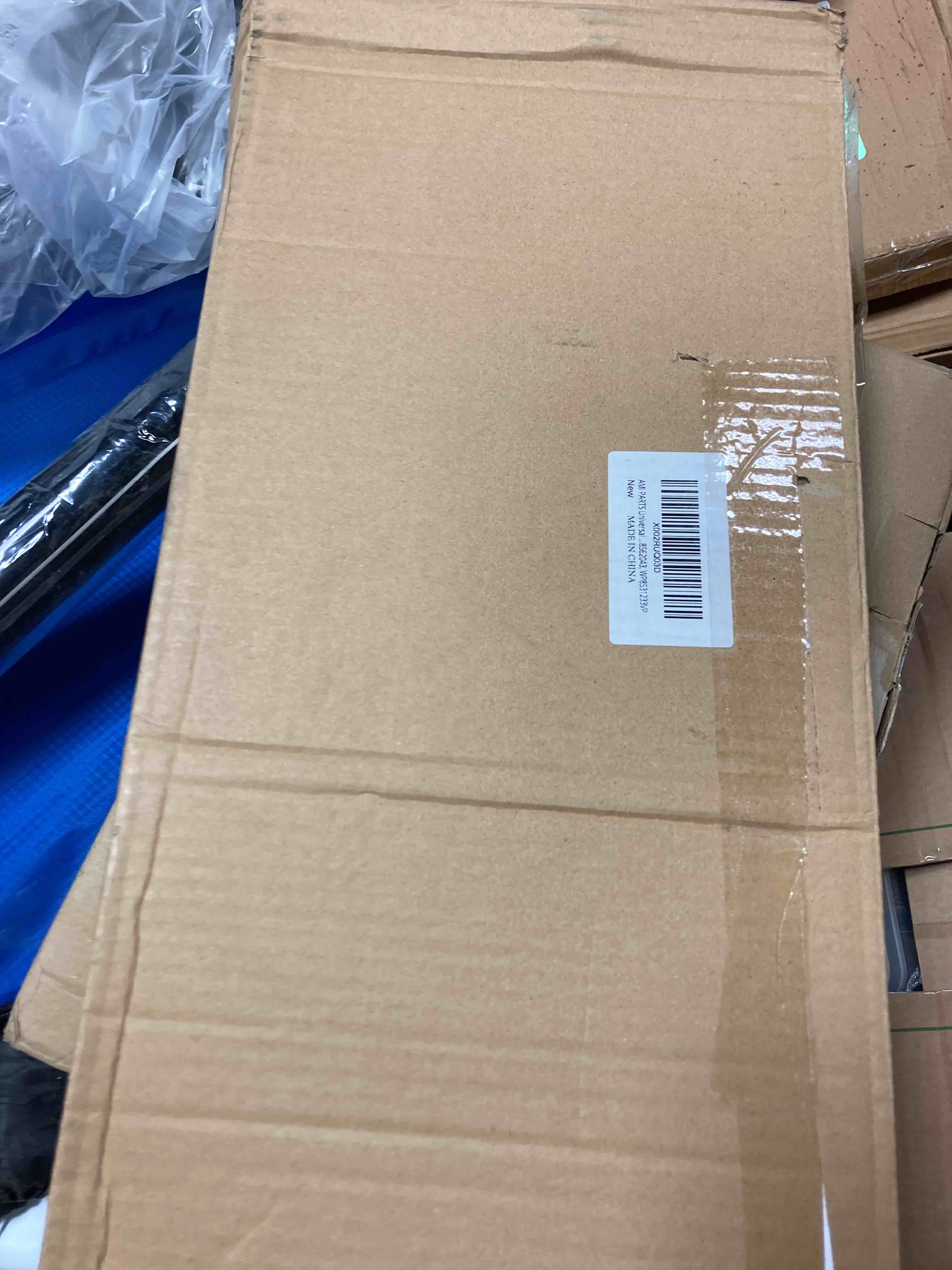 https://s3.amazonaws.com/lotting-images-prod/phillipi/RED5143726_1710943589713.jpeg