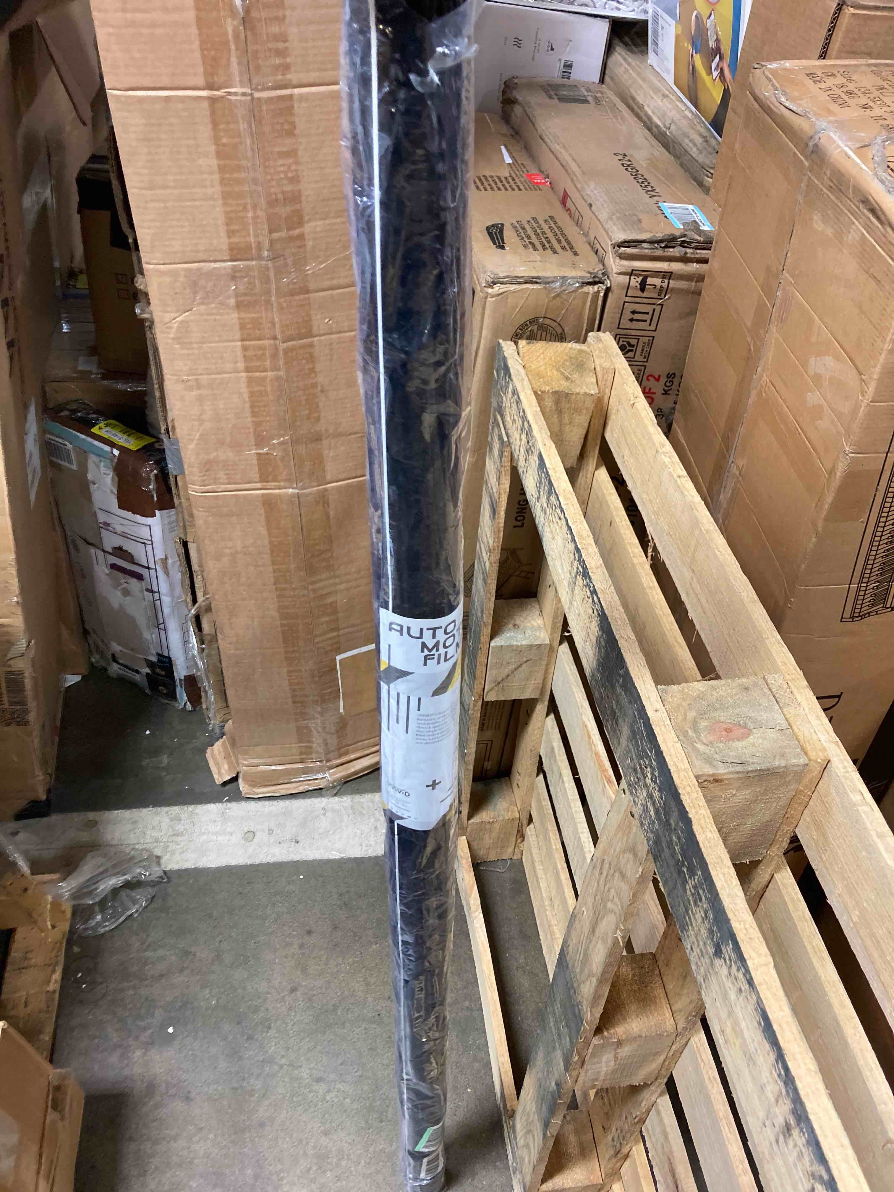 https://s3.amazonaws.com/lotting-images-prod/phillipi/RED5143727_1710943965606.jpeg