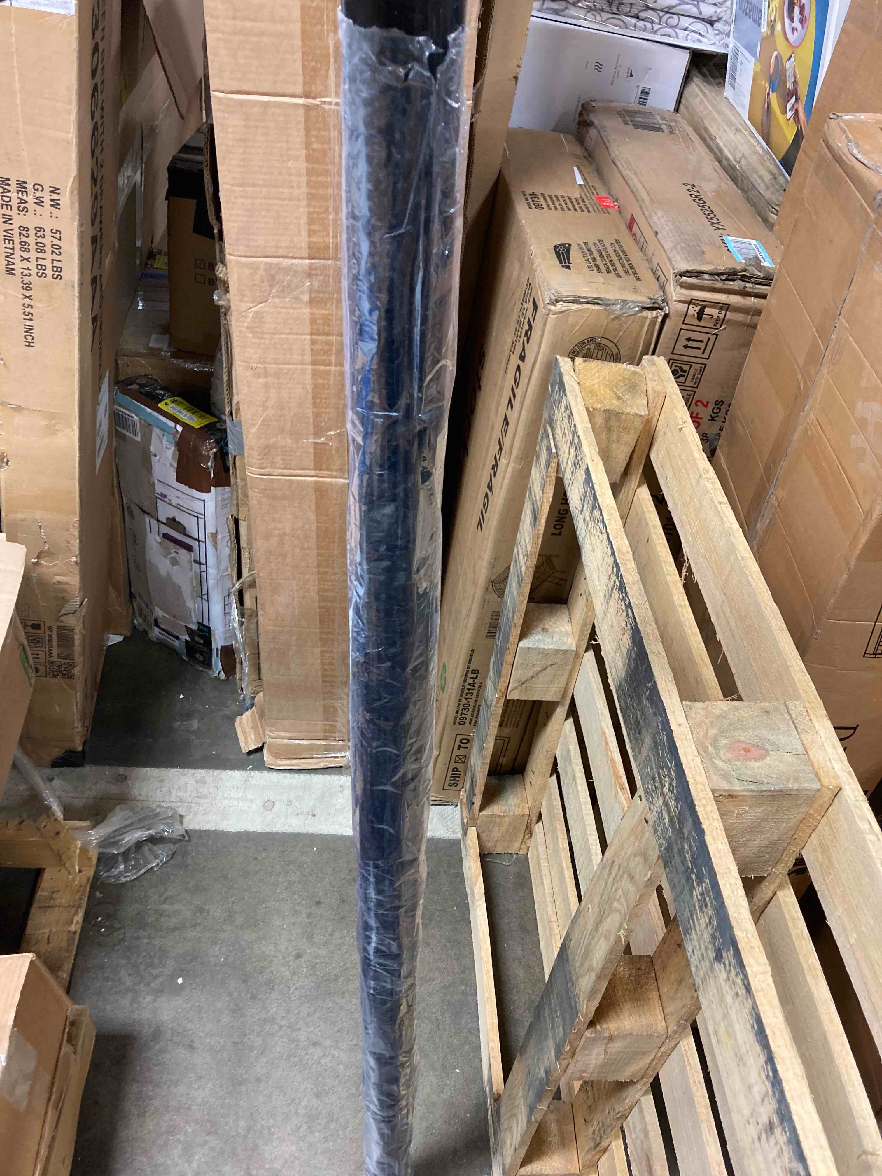 https://s3.amazonaws.com/lotting-images-prod/phillipi/RED5143727_1710943967860.jpeg