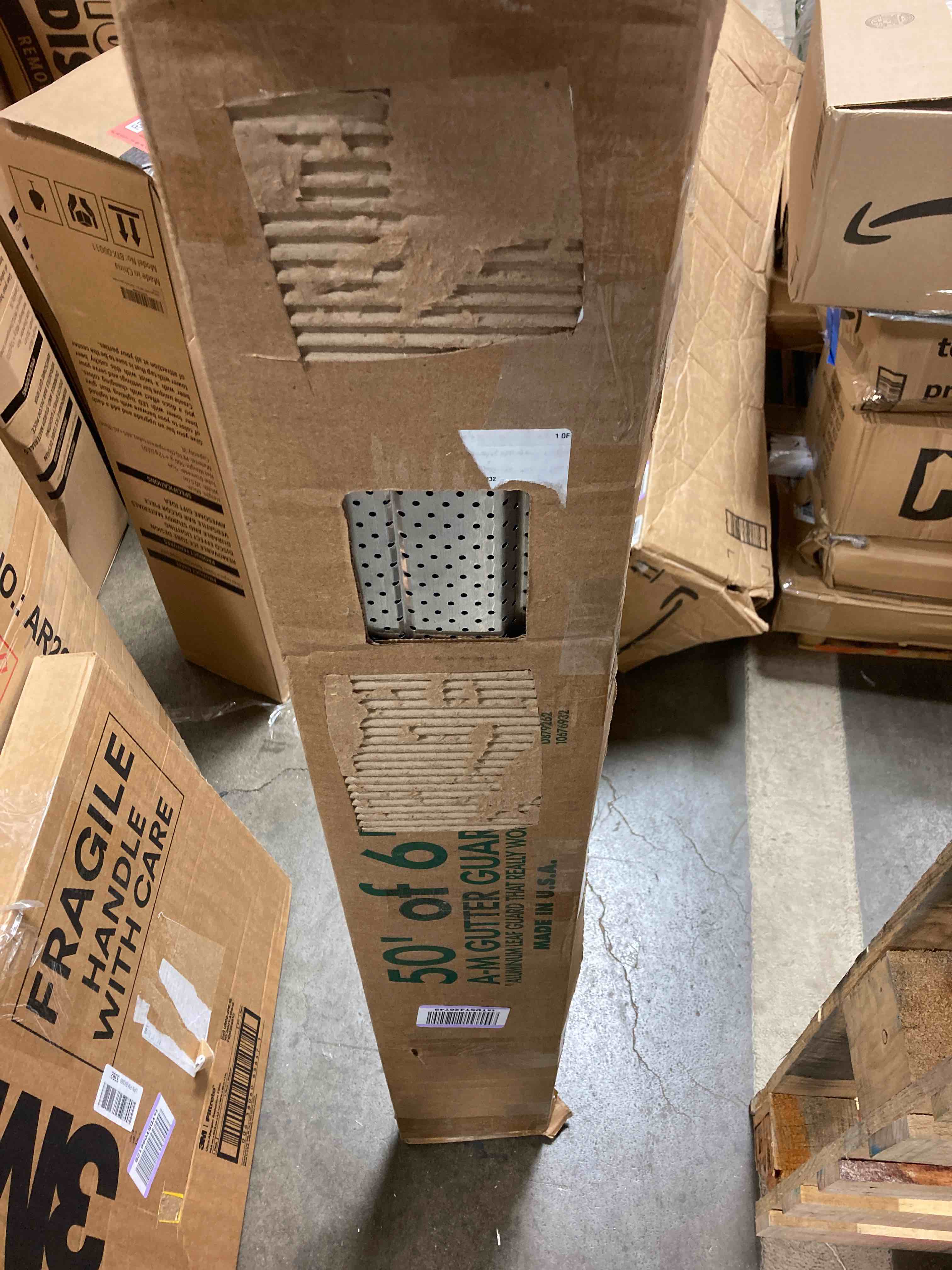 https://s3.amazonaws.com/lotting-images-prod/phillipi/RED5143728_1710944140289.jpeg