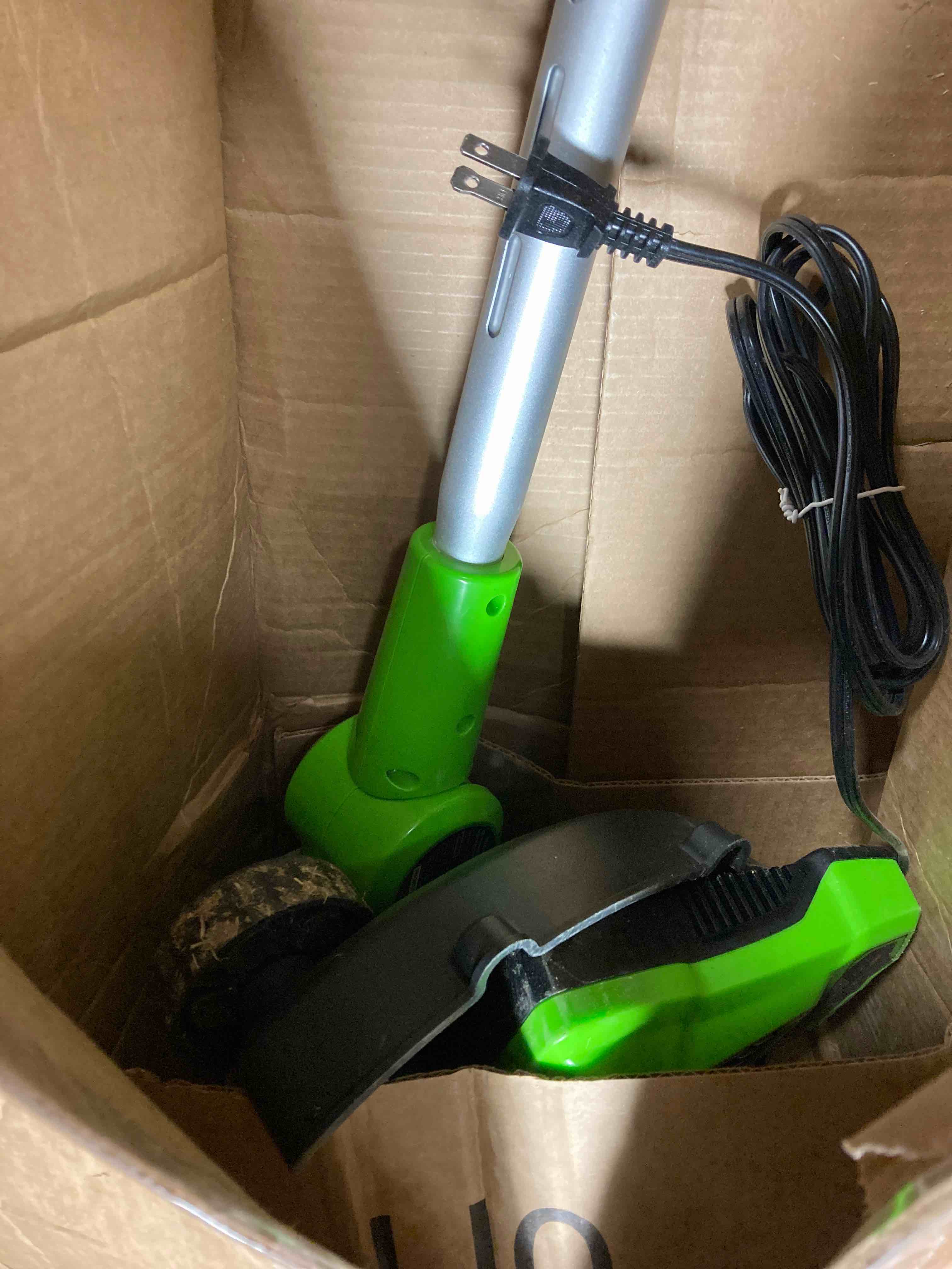 https://s3.amazonaws.com/lotting-images-prod/phillipi/RED5143729_1710944442784.jpeg