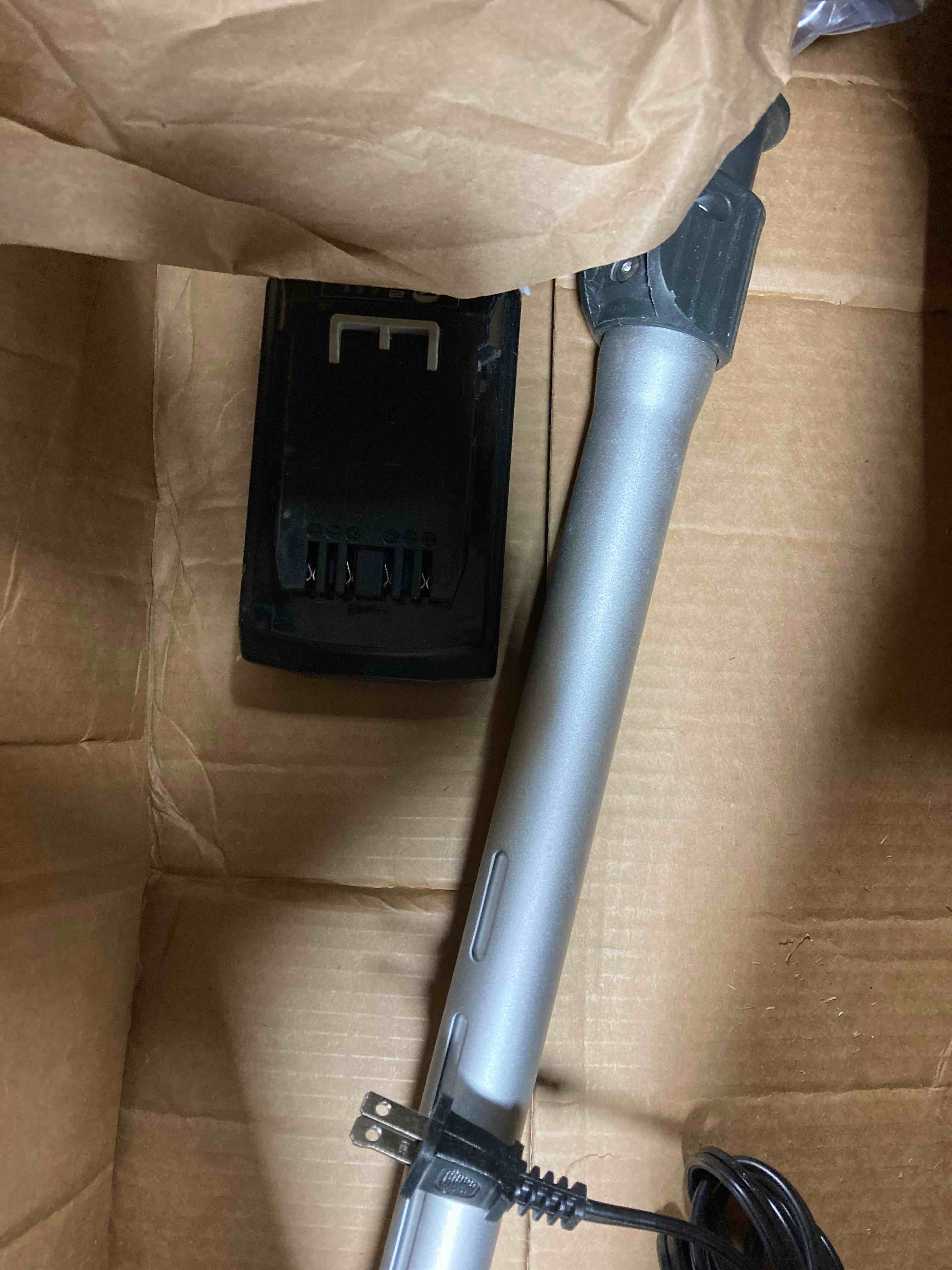 https://s3.amazonaws.com/lotting-images-prod/phillipi/RED5143729_1710944445078.jpeg