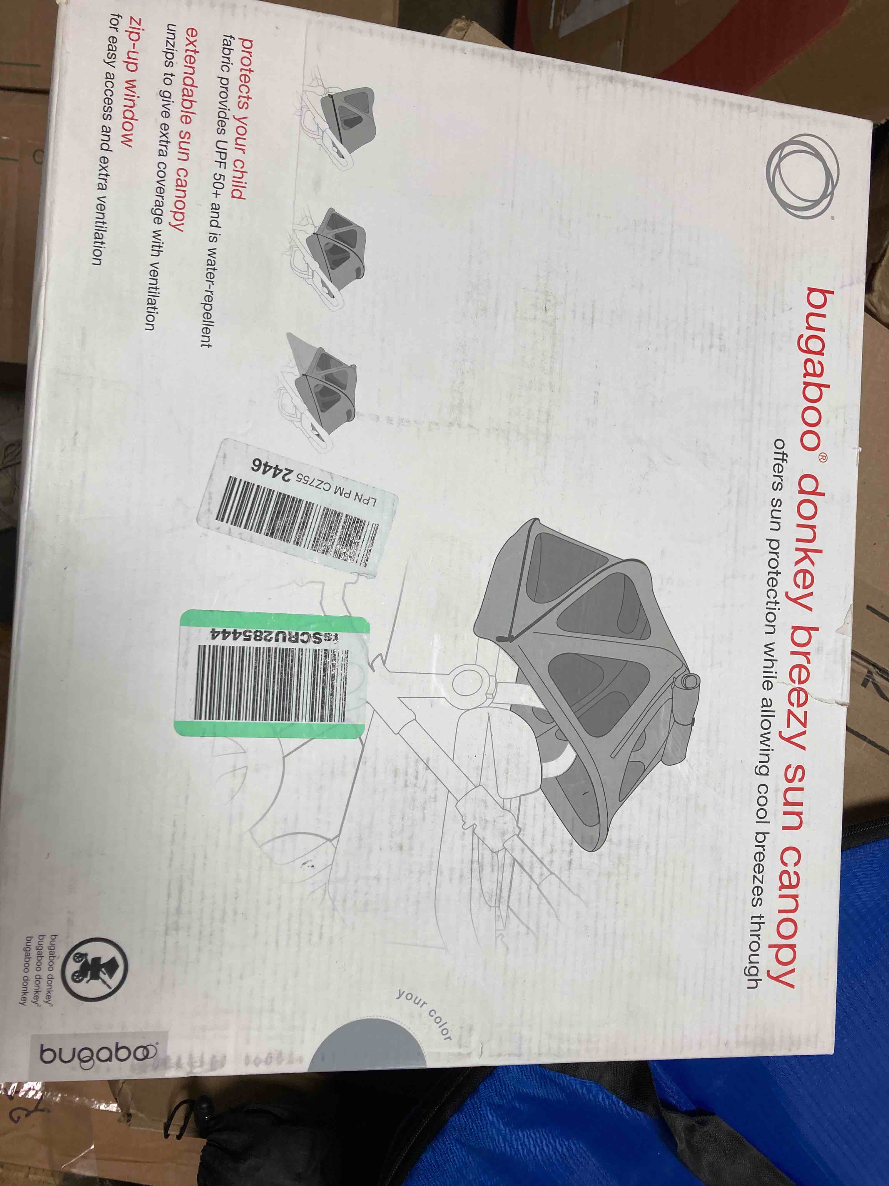 https://s3.amazonaws.com/lotting-images-prod/phillipi/RED5143730_1710945165212.jpeg