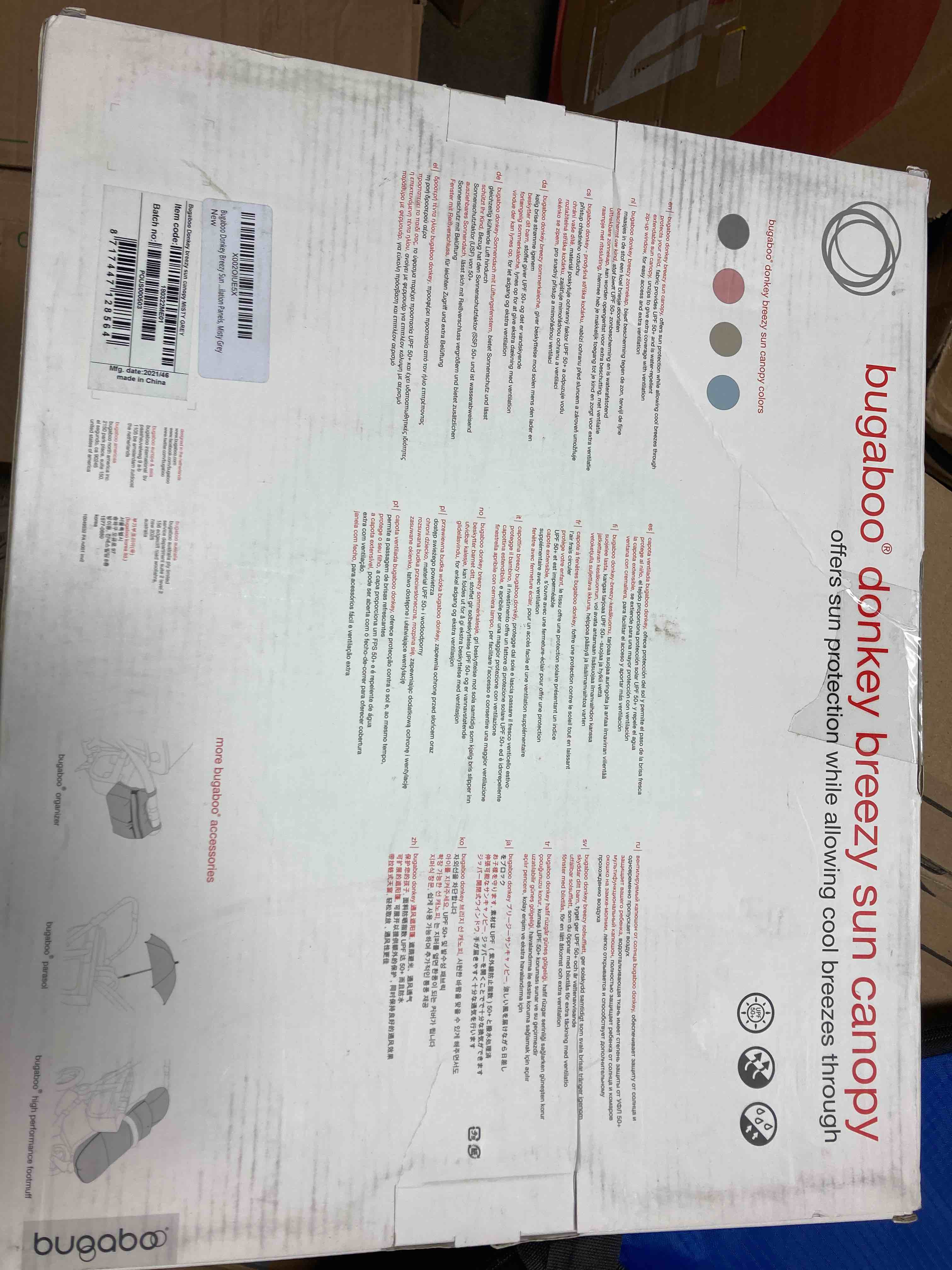 https://s3.amazonaws.com/lotting-images-prod/phillipi/RED5143730_1710945168712.jpeg