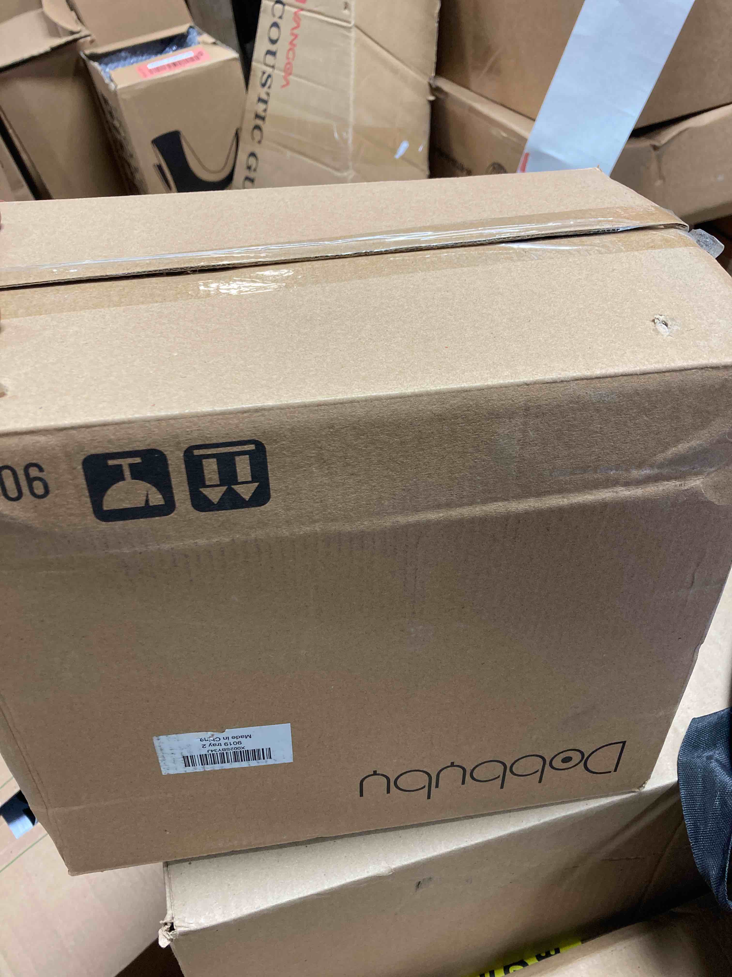 https://s3.amazonaws.com/lotting-images-prod/phillipi/RED5143731_1710945234165.jpeg