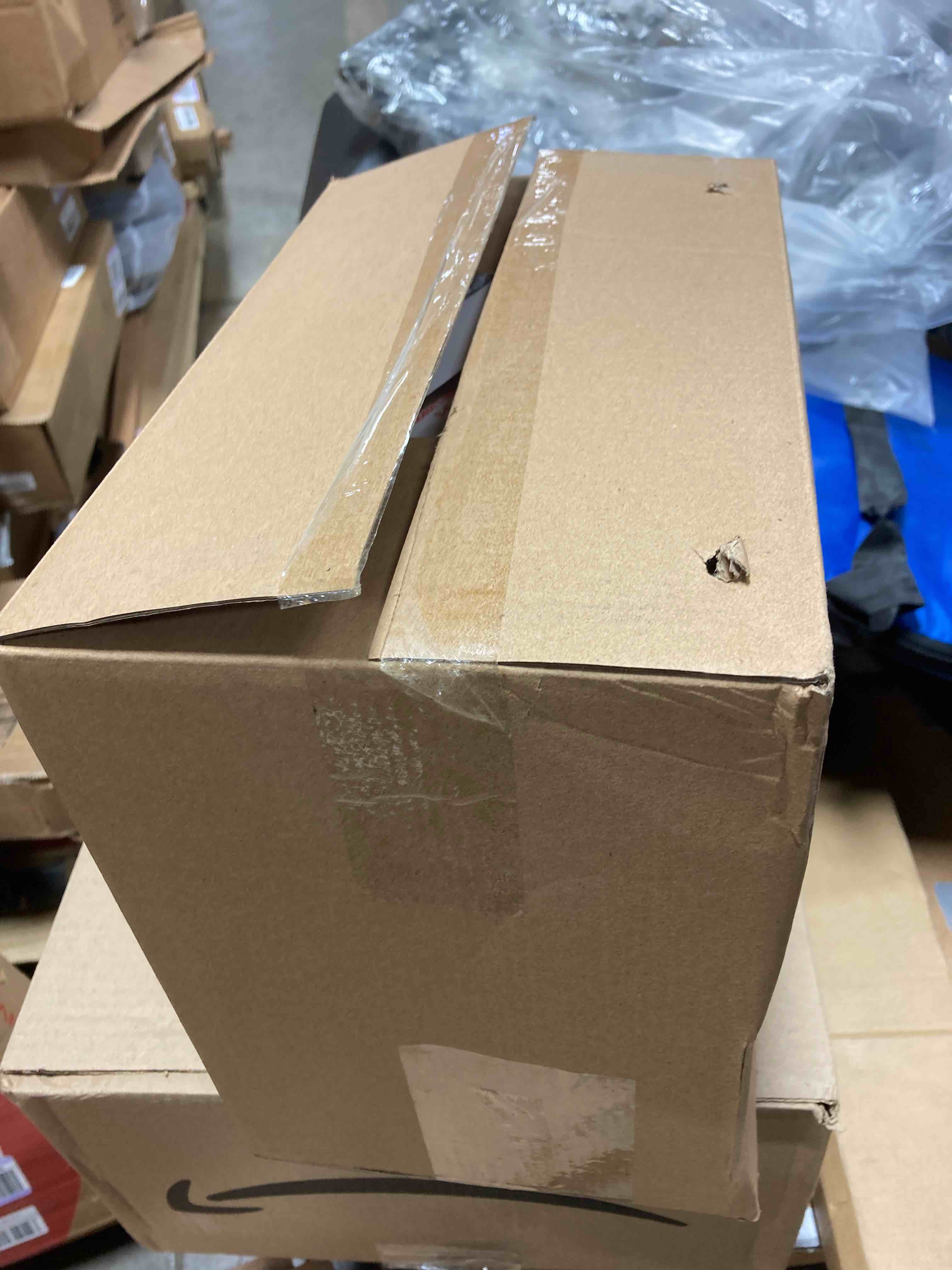 https://s3.amazonaws.com/lotting-images-prod/phillipi/RED5143731_1710945236108.jpeg