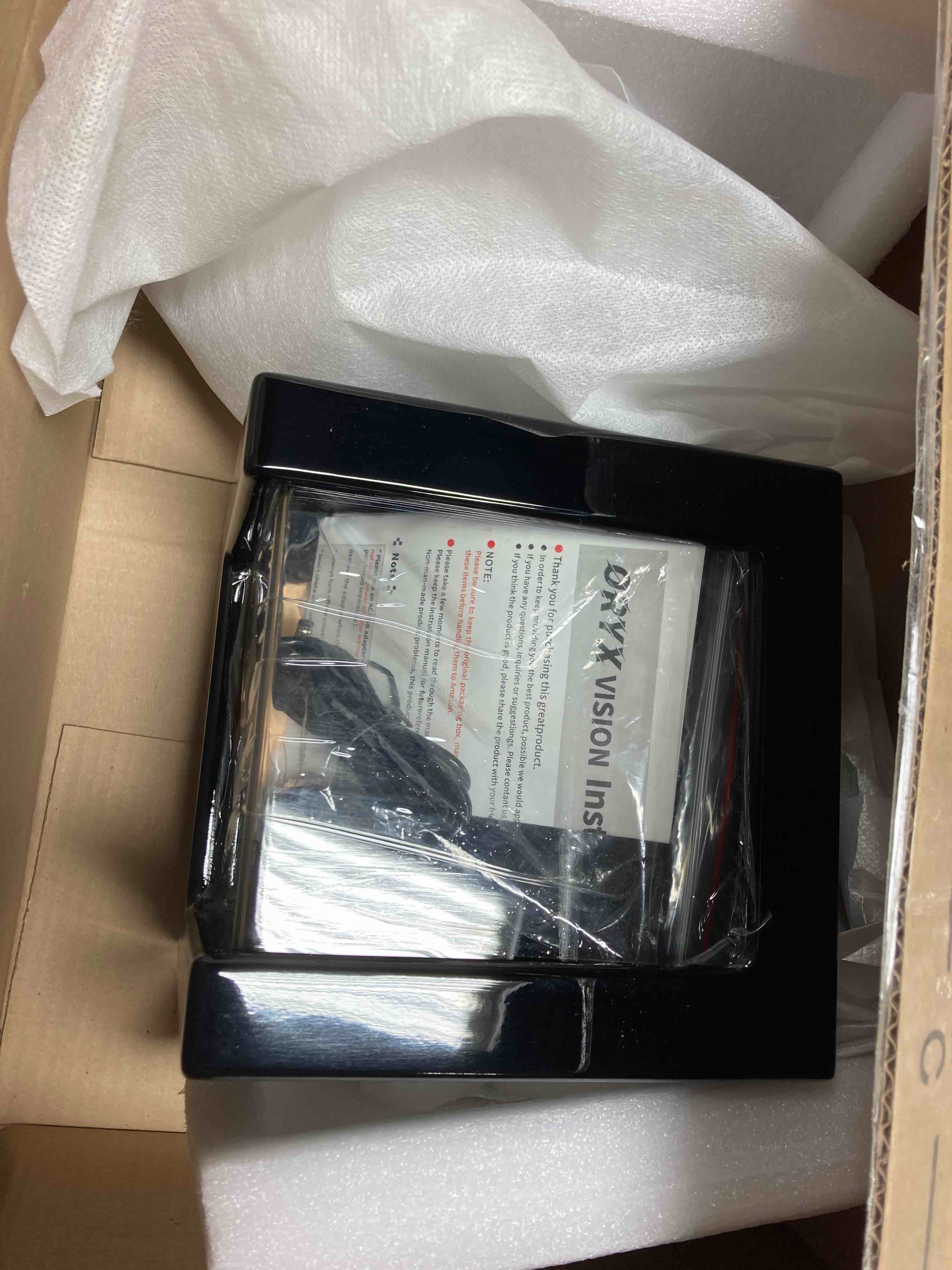 https://s3.amazonaws.com/lotting-images-prod/phillipi/RED5143732_1710945424215.jpeg