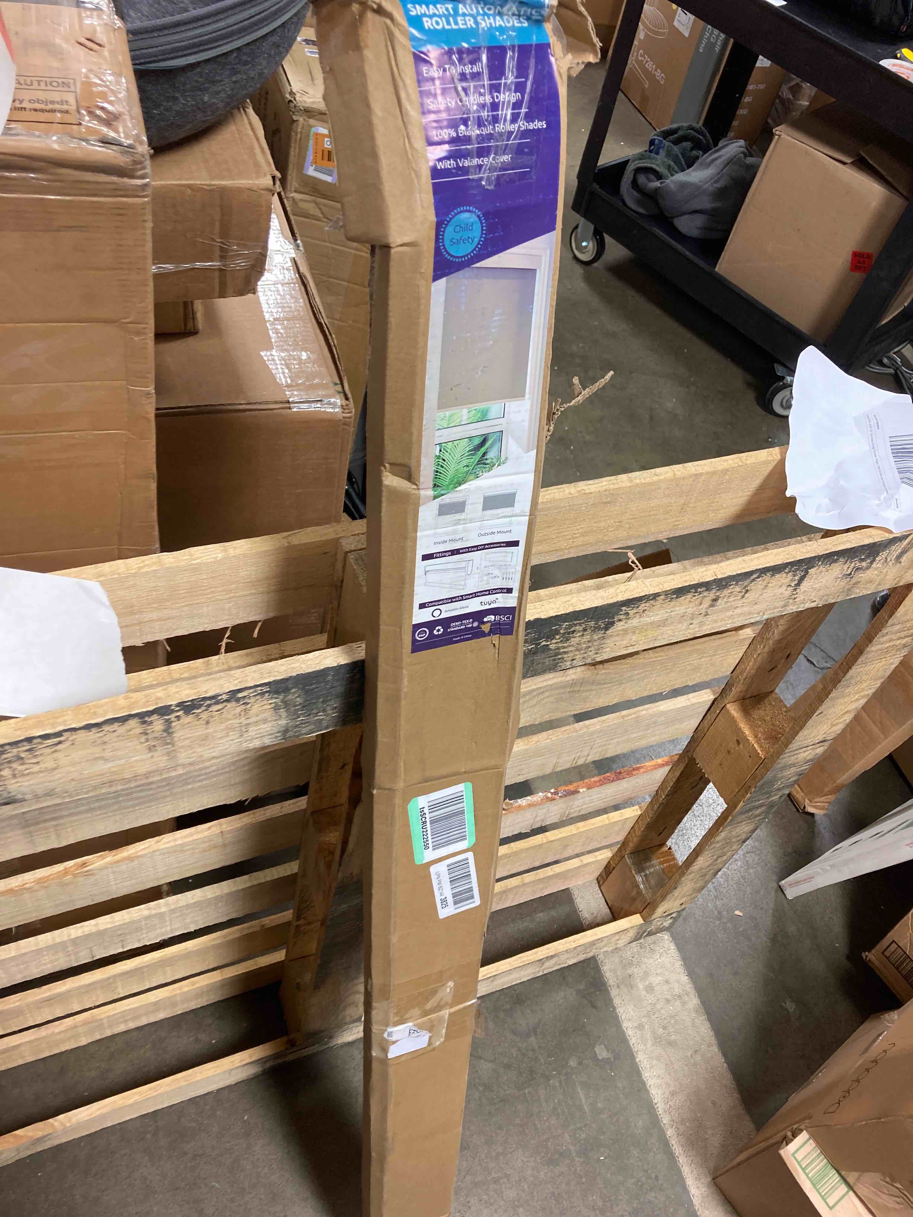 https://s3.amazonaws.com/lotting-images-prod/phillipi/RED5143733_1710945554179.jpeg