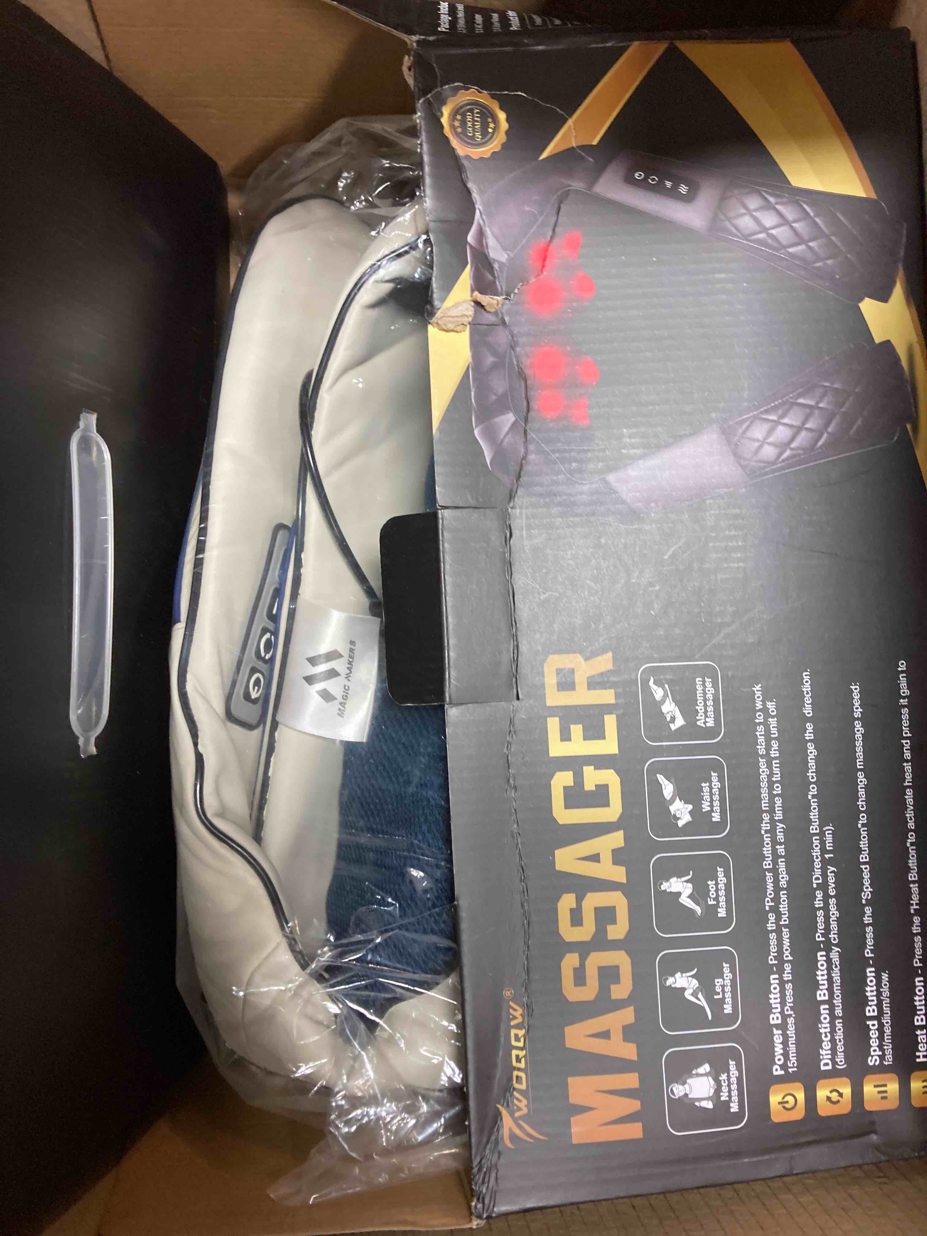 https://s3.amazonaws.com/lotting-images-prod/phillipi/RED5143734_1710945778930.jpeg