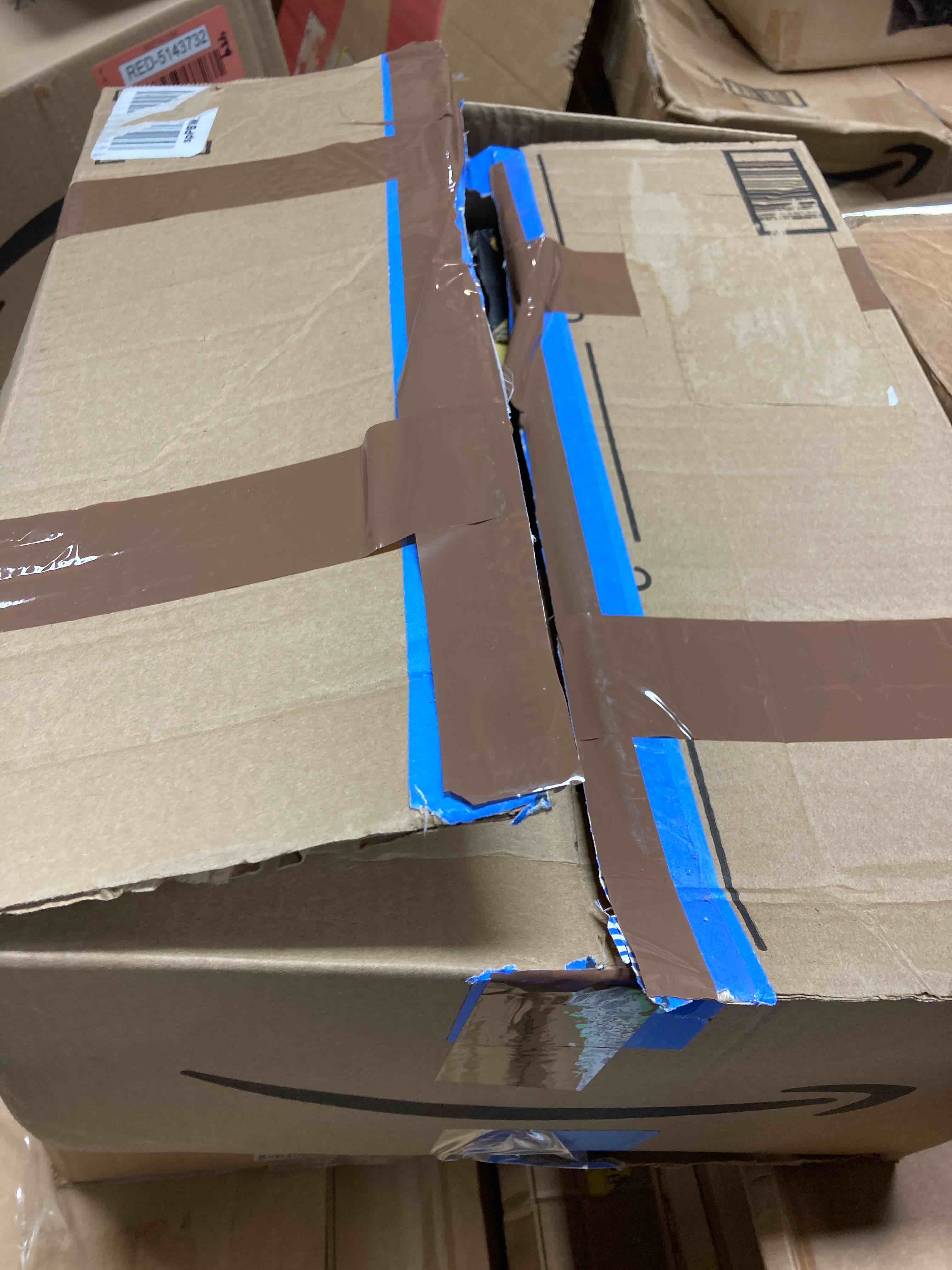 https://s3.amazonaws.com/lotting-images-prod/phillipi/RED5143734_1710945783834.jpeg