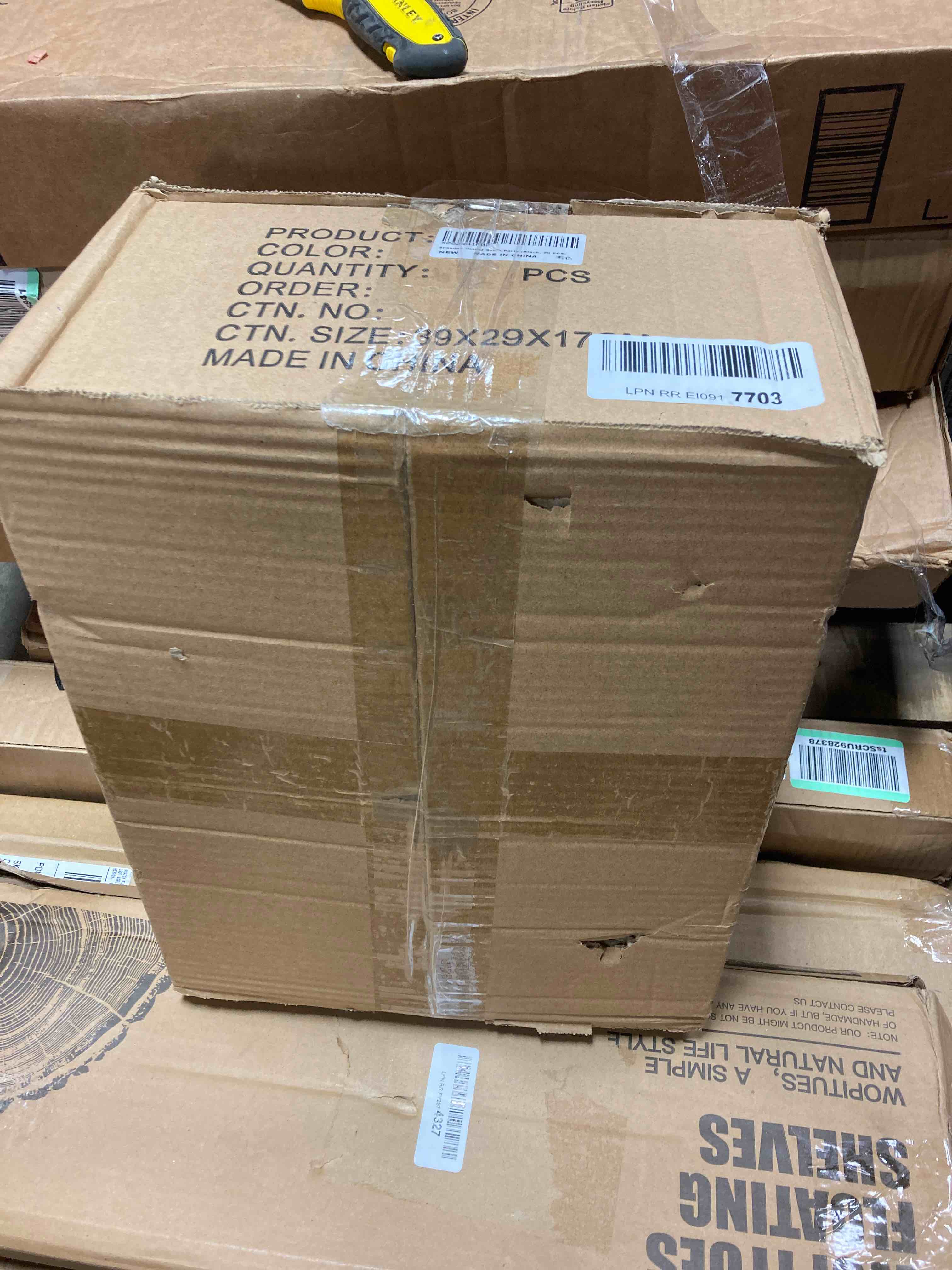 https://s3.amazonaws.com/lotting-images-prod/phillipi/RED5143735_1710945909686.jpeg