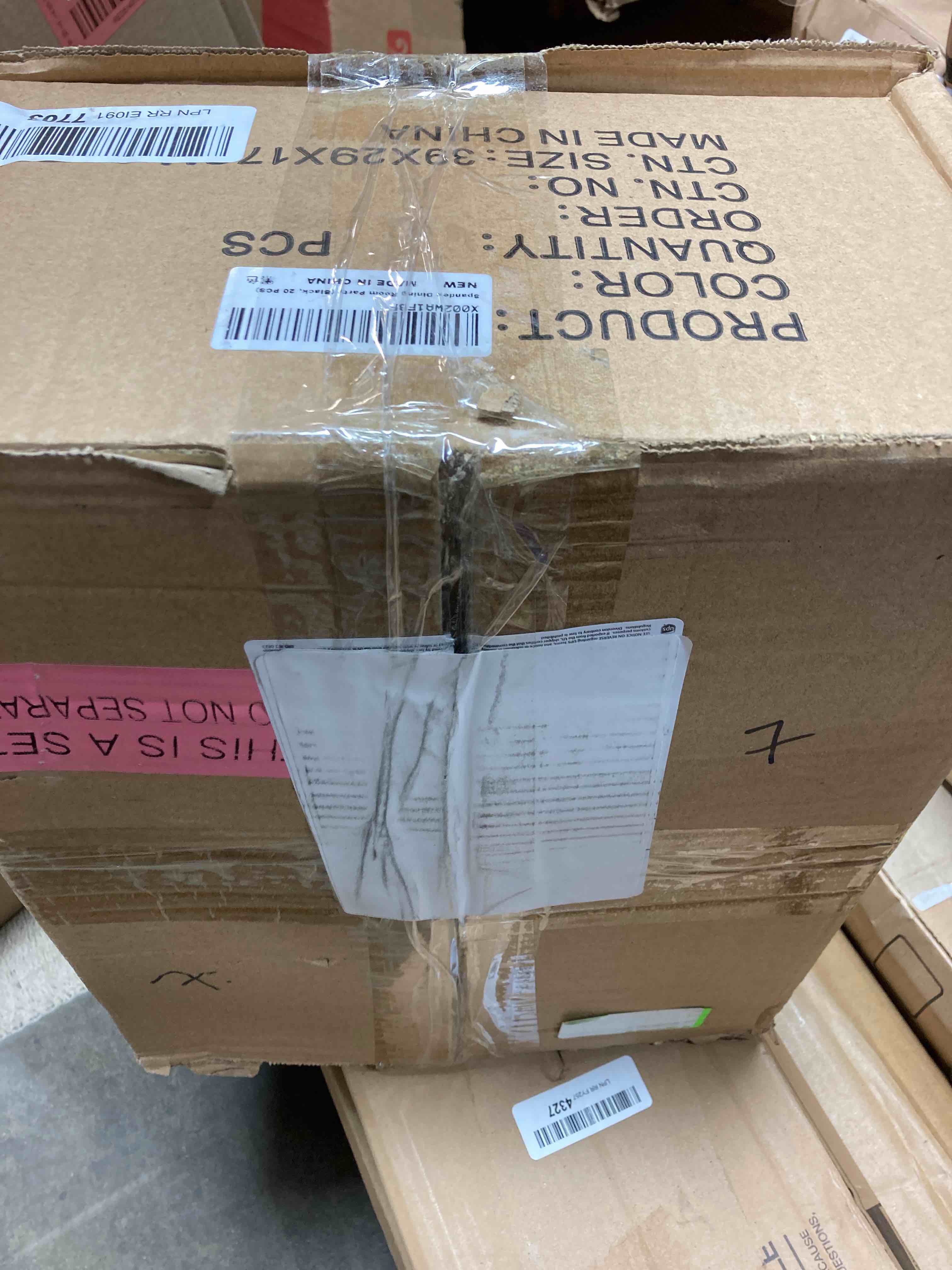 https://s3.amazonaws.com/lotting-images-prod/phillipi/RED5143735_1710945915423.jpeg