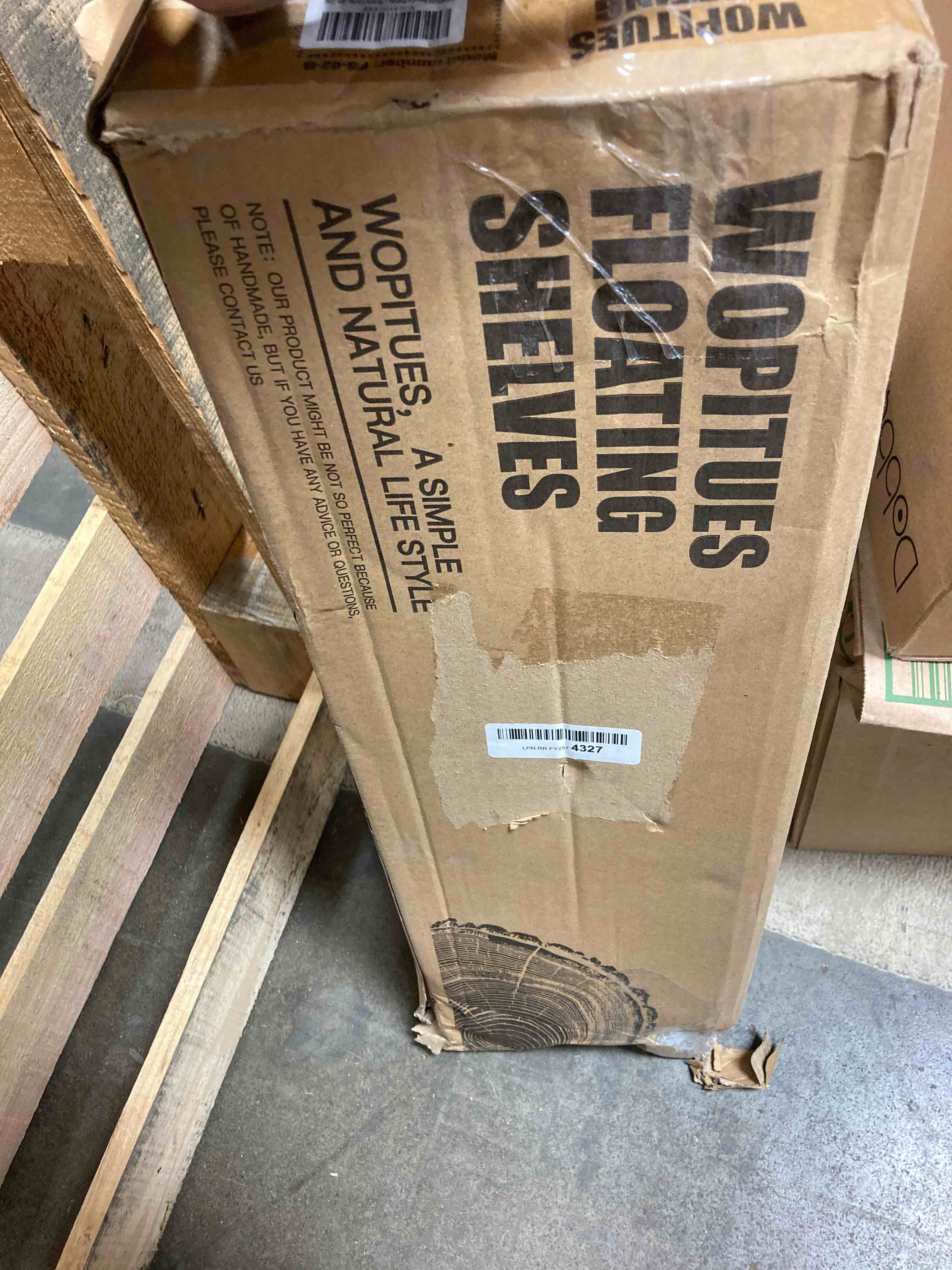 https://s3.amazonaws.com/lotting-images-prod/phillipi/RED5143736_1710946011491.jpeg