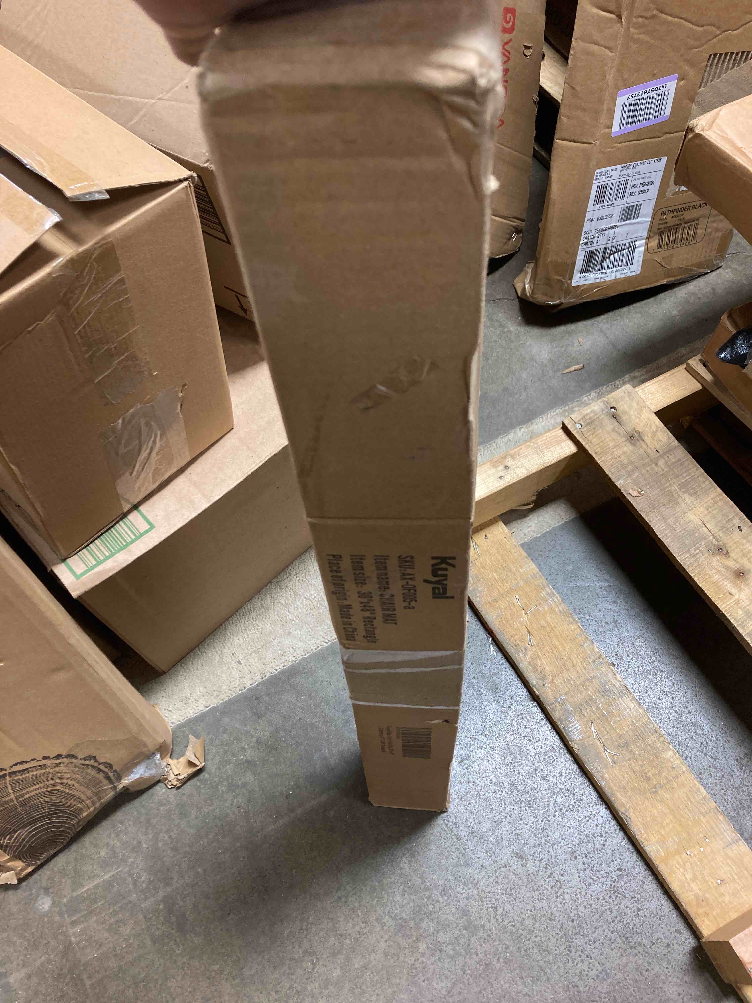 https://s3.amazonaws.com/lotting-images-prod/phillipi/RED5143738_1710946184020.jpeg