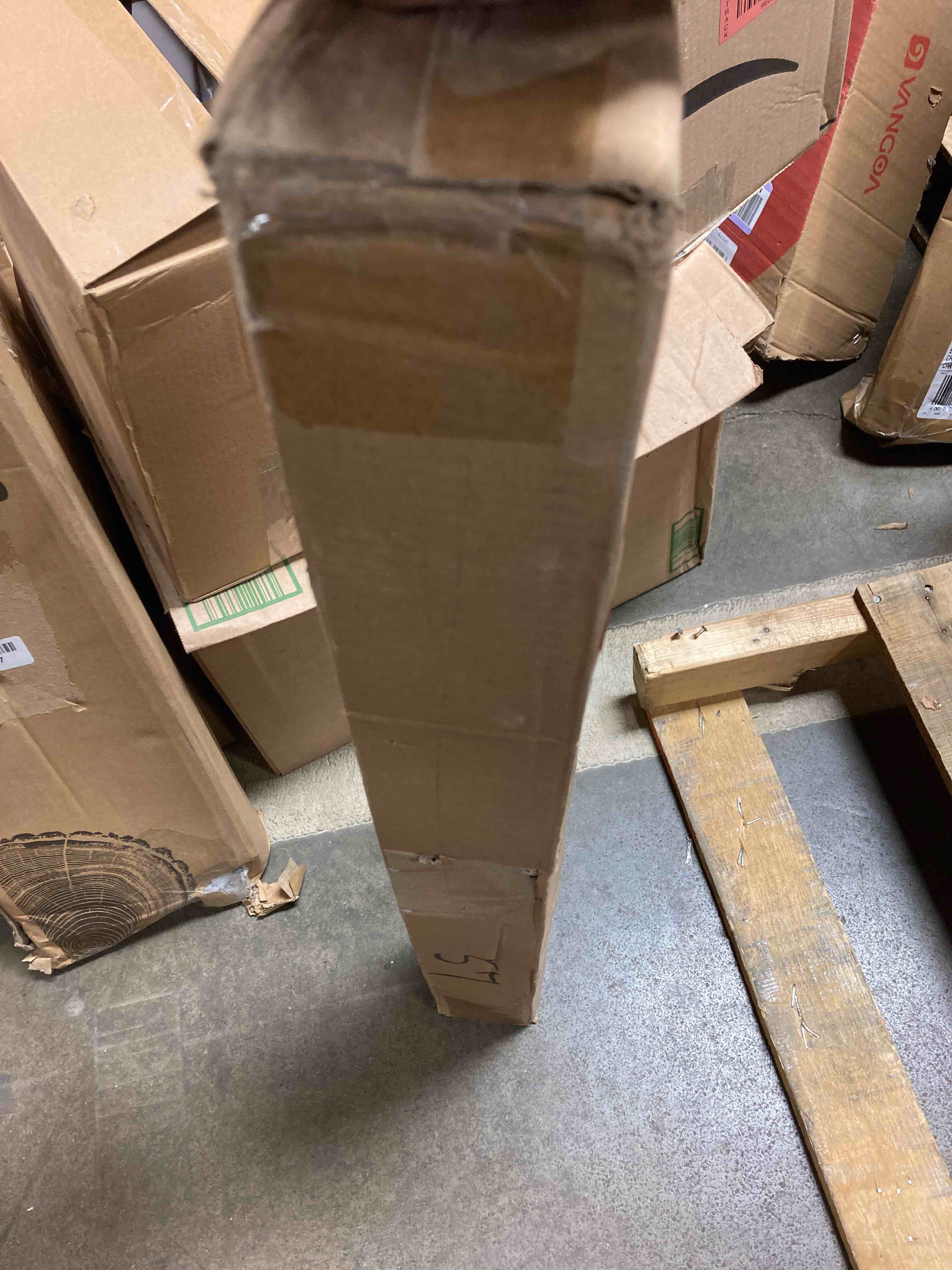https://s3.amazonaws.com/lotting-images-prod/phillipi/RED5143738_1710946186214.jpeg