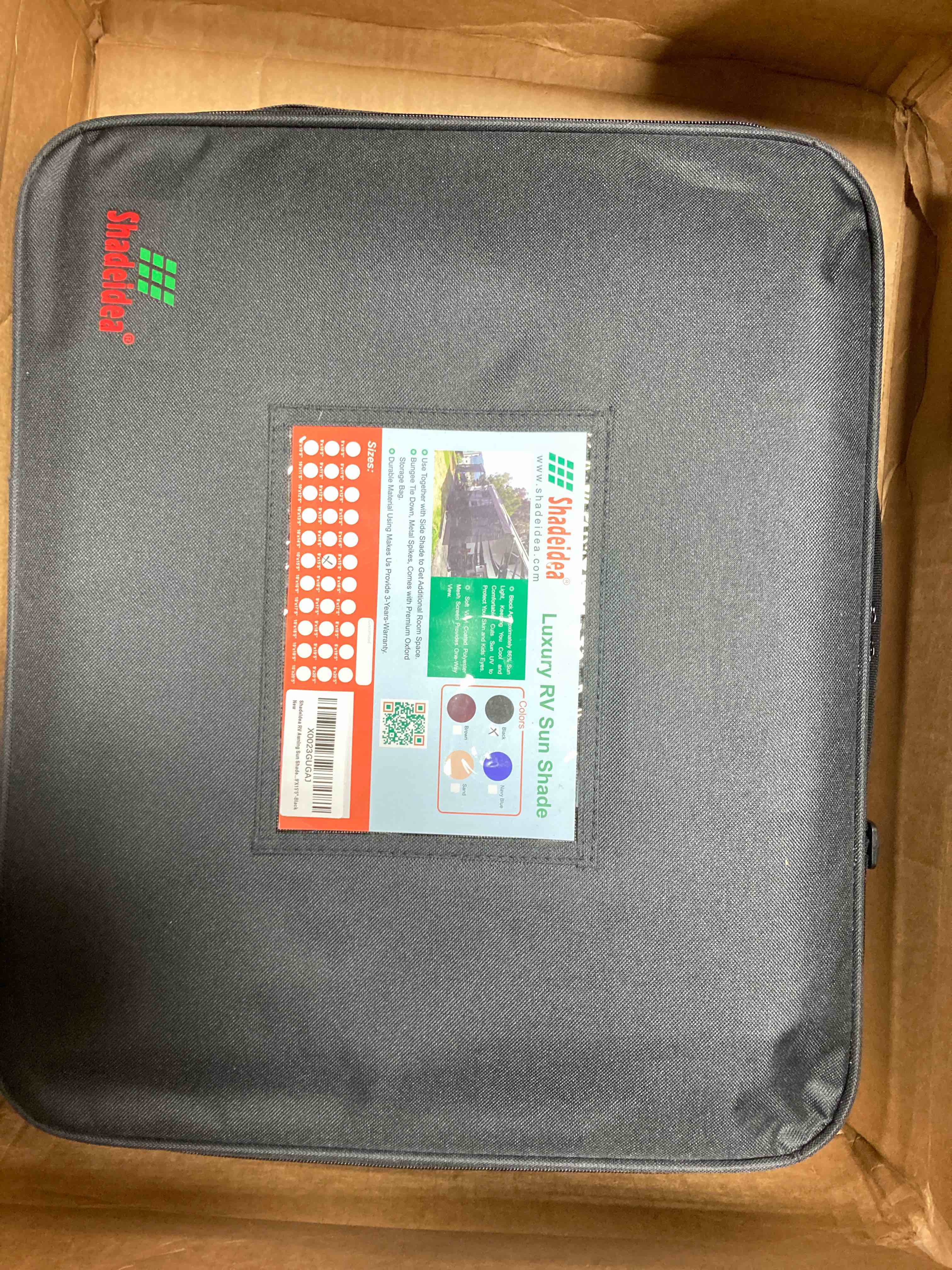 https://s3.amazonaws.com/lotting-images-prod/phillipi/RED5143739_1710946280930.jpeg