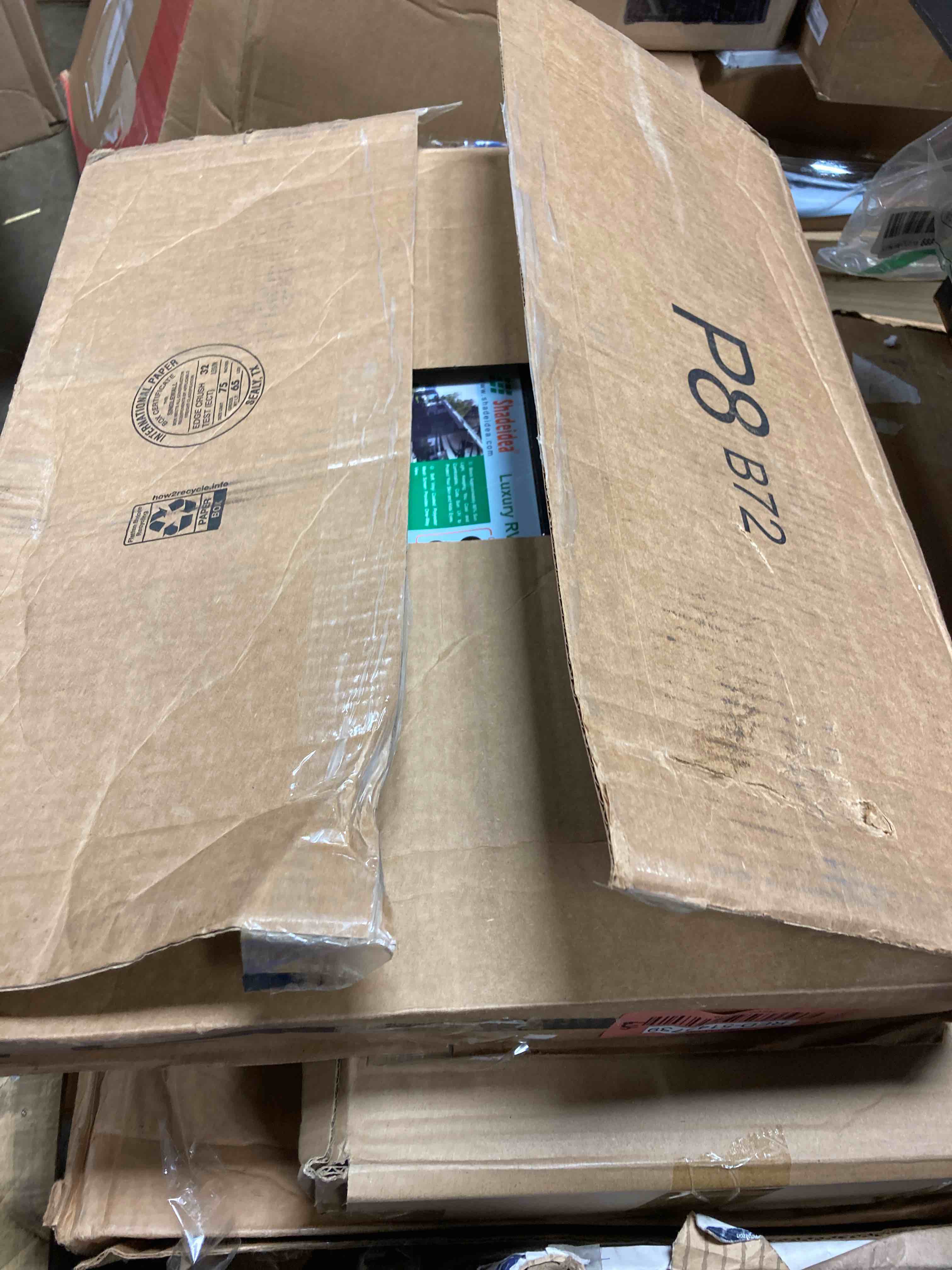 https://s3.amazonaws.com/lotting-images-prod/phillipi/RED5143739_1710946297202.jpeg