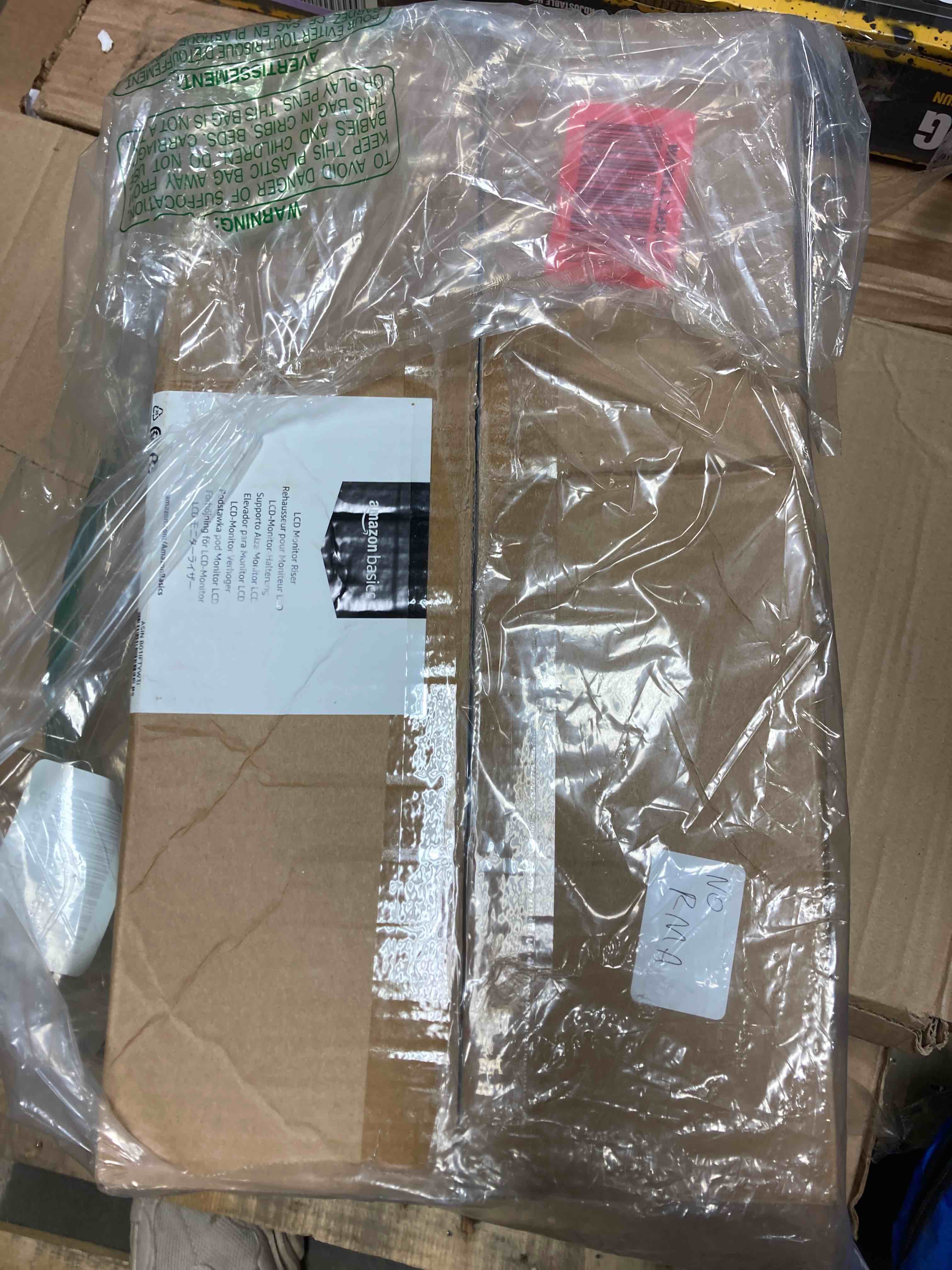 https://s3.amazonaws.com/lotting-images-prod/phillipi/RED5143741_1710946509060.jpeg