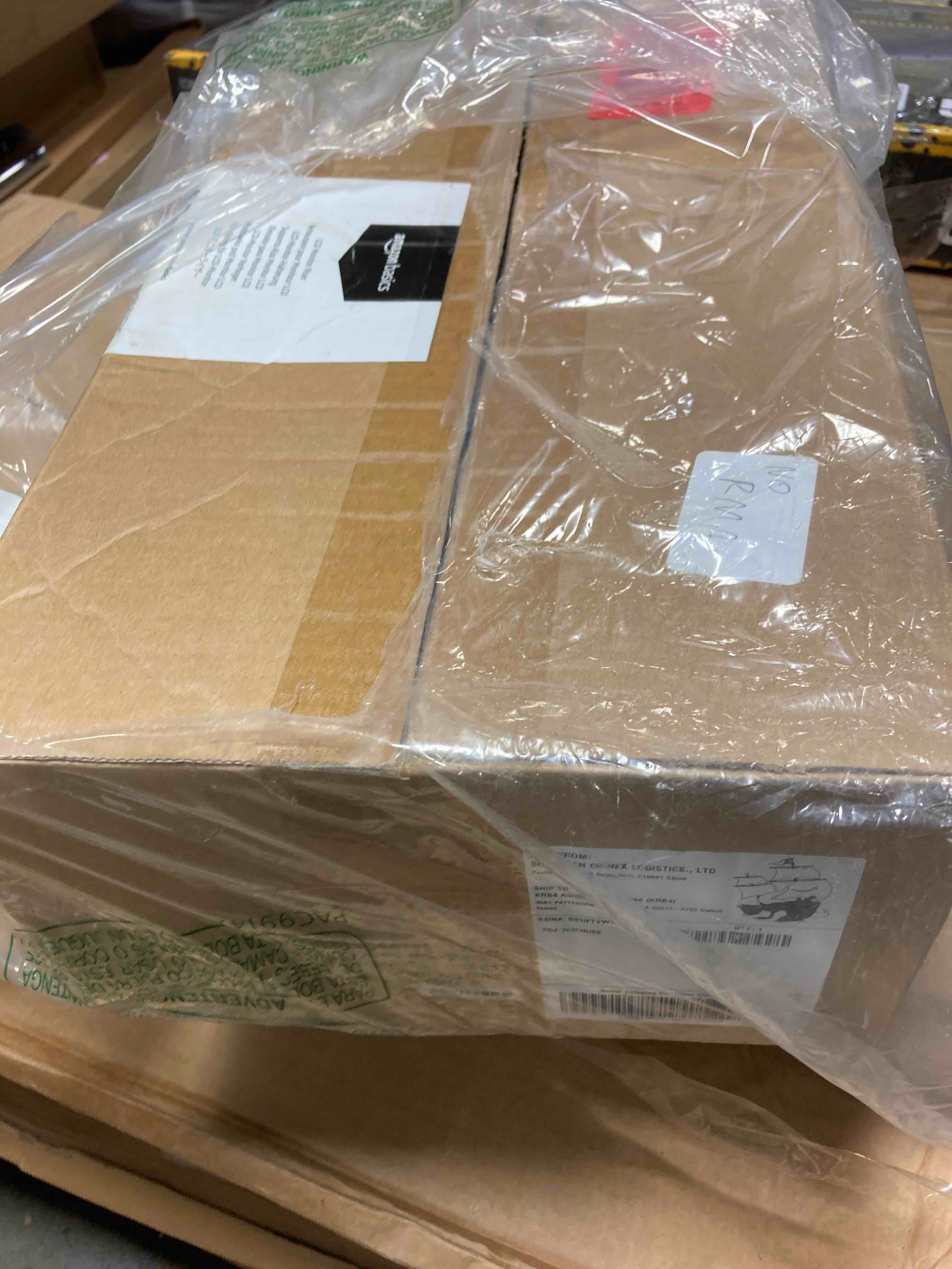 https://s3.amazonaws.com/lotting-images-prod/phillipi/RED5143741_1710946511043.jpeg