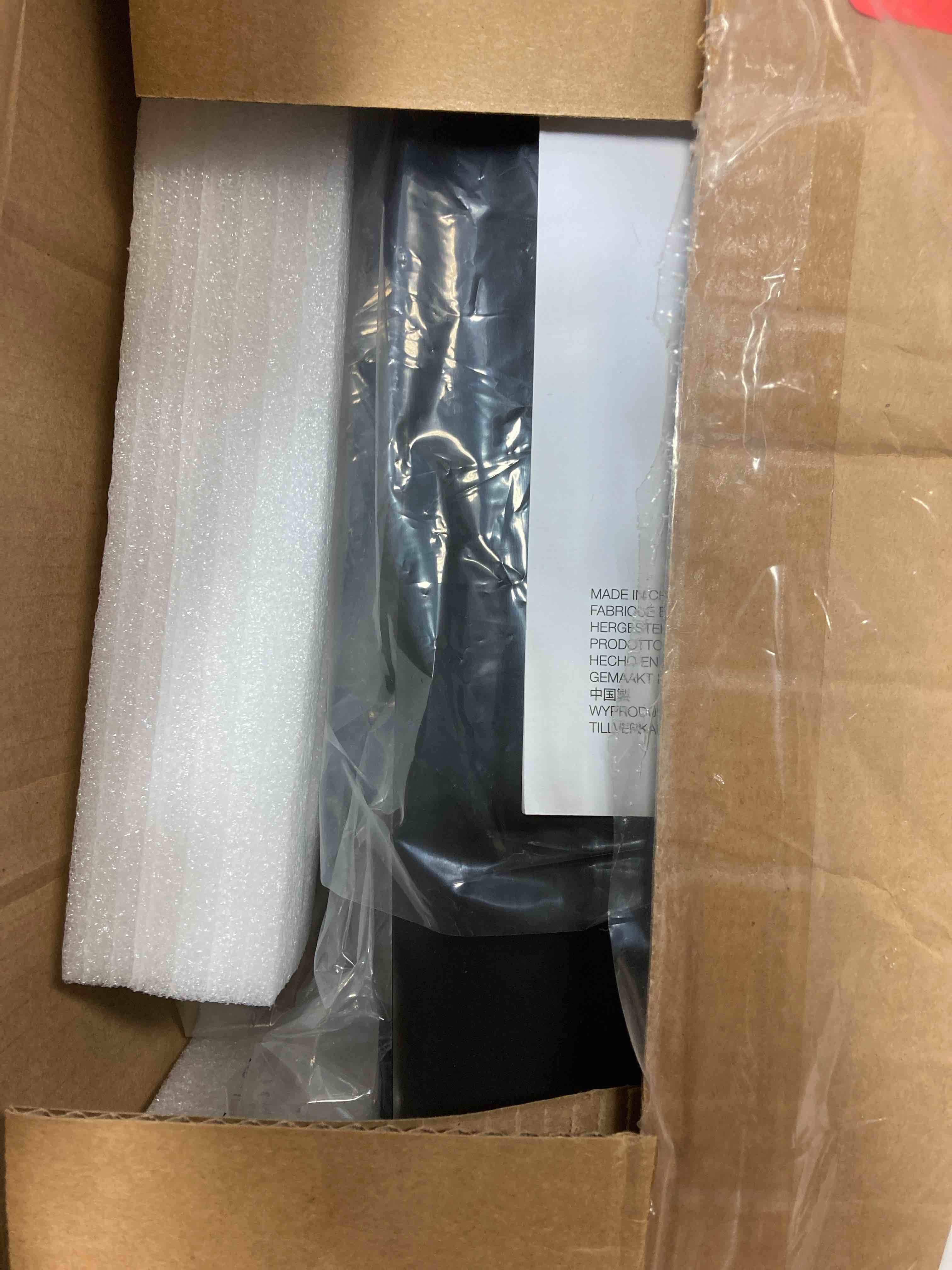 https://s3.amazonaws.com/lotting-images-prod/phillipi/RED5143741_1710946521860.jpeg