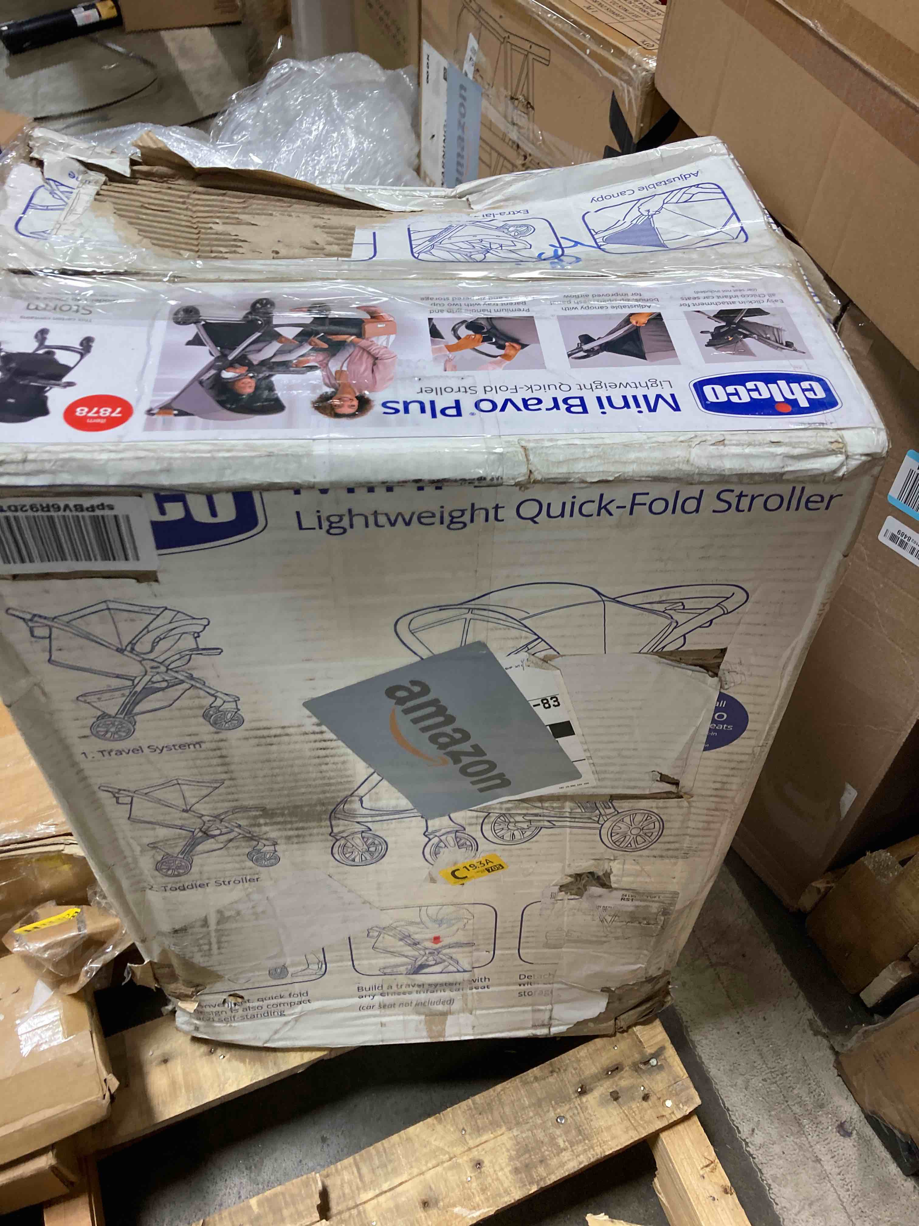https://s3.amazonaws.com/lotting-images-prod/phillipi/RED5143745_1710947388759.jpeg