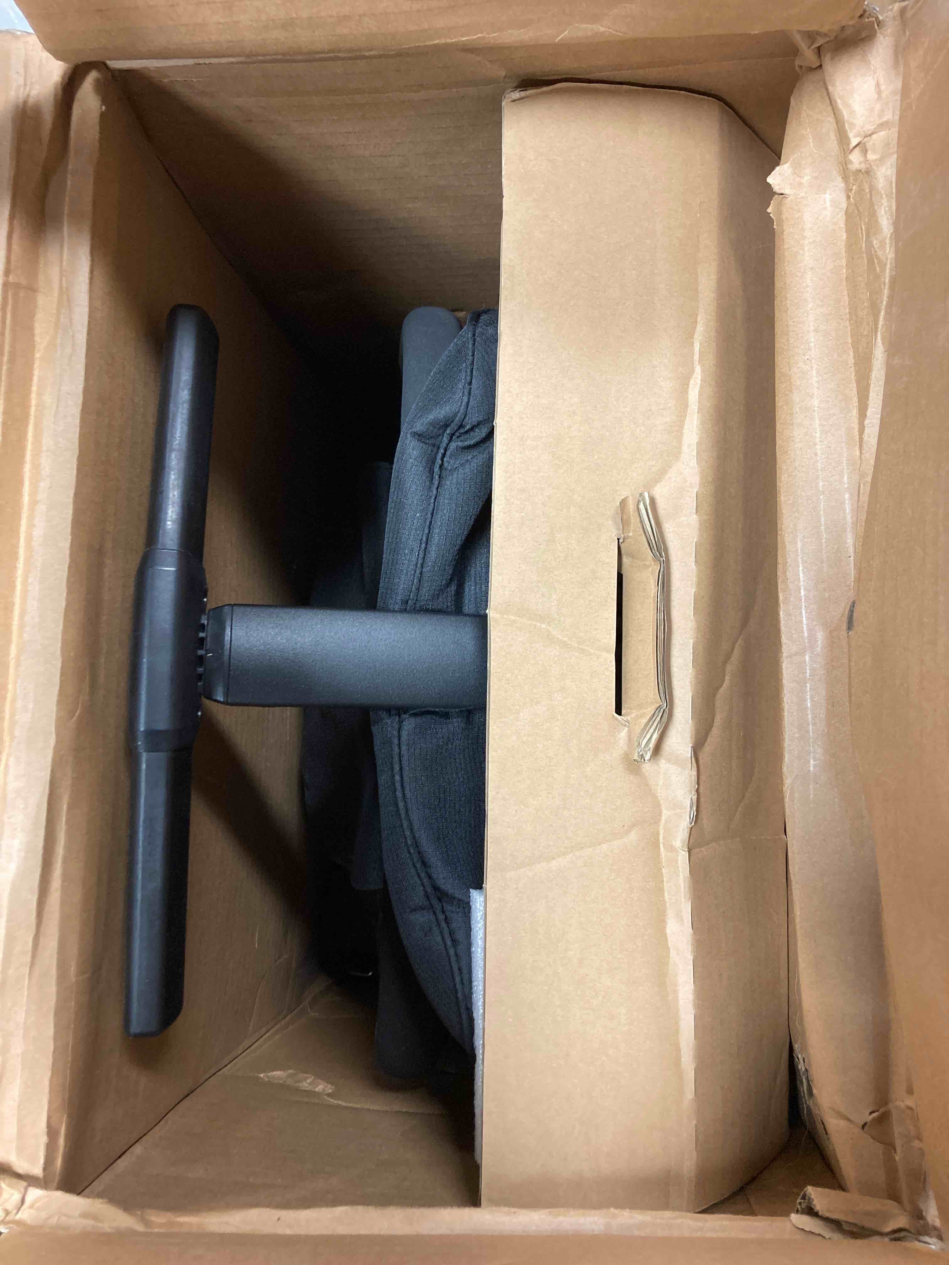 https://s3.amazonaws.com/lotting-images-prod/phillipi/RED5143745_1710947412474.jpeg