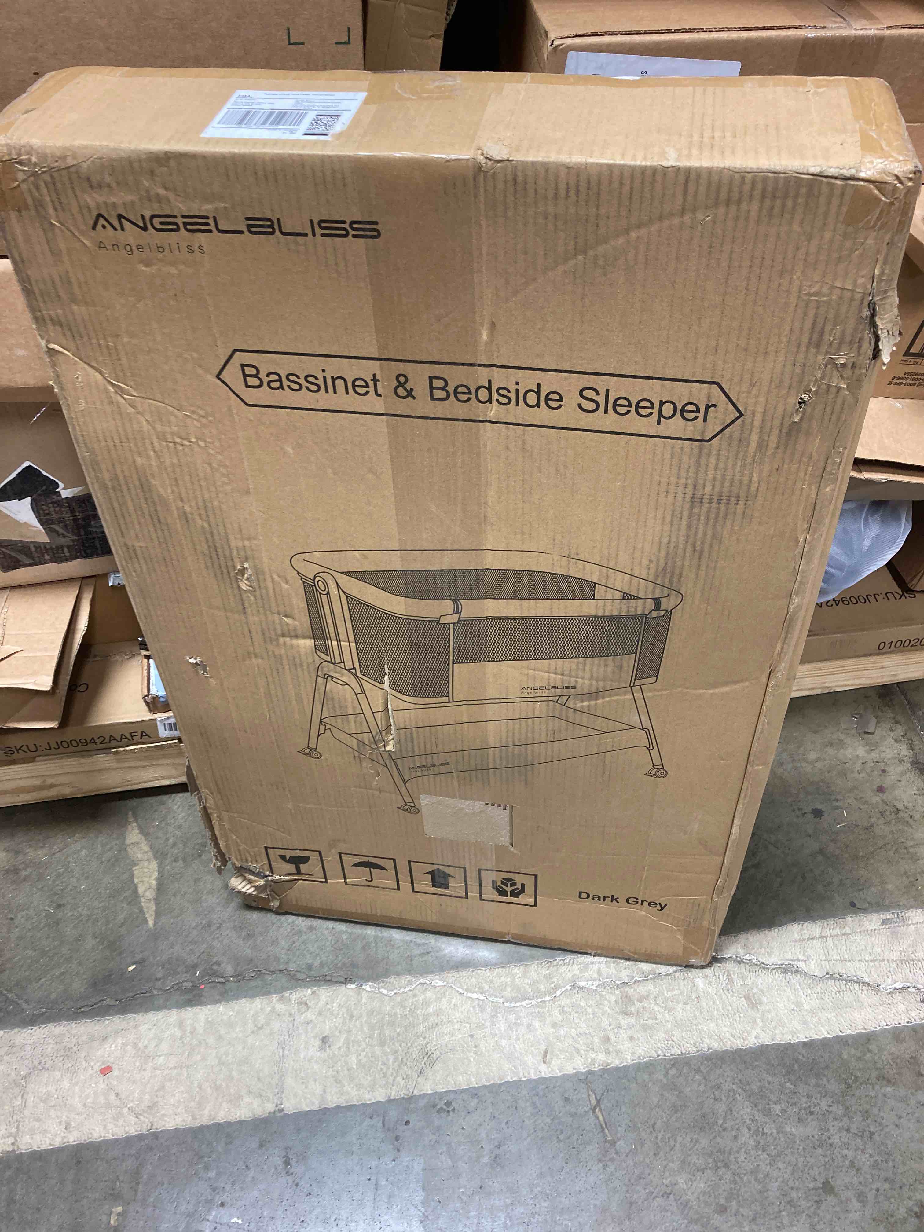 https://s3.amazonaws.com/lotting-images-prod/phillipi/RED5143753_1710949221719.jpeg