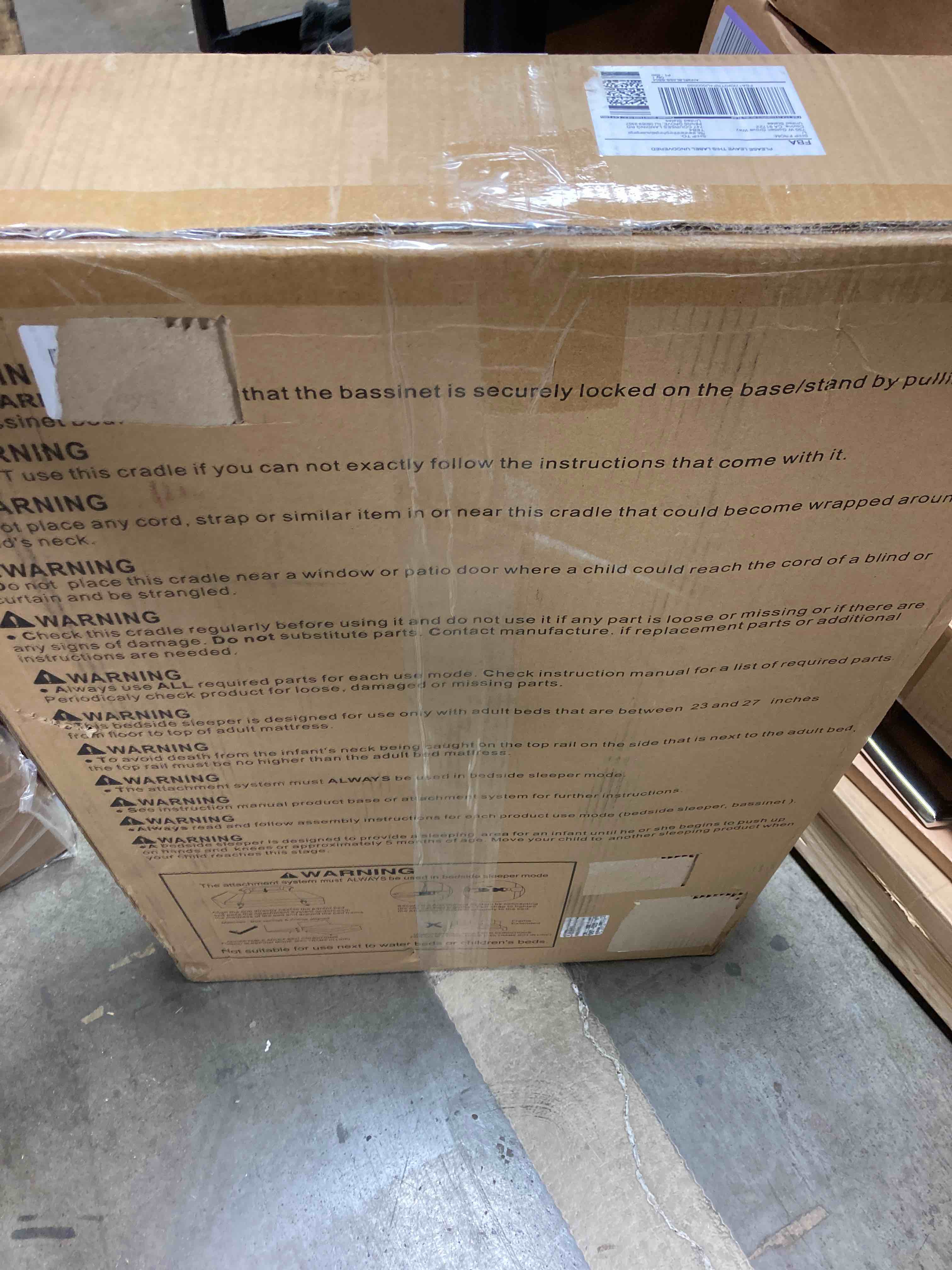 https://s3.amazonaws.com/lotting-images-prod/phillipi/RED5143753_1710949225492.jpeg