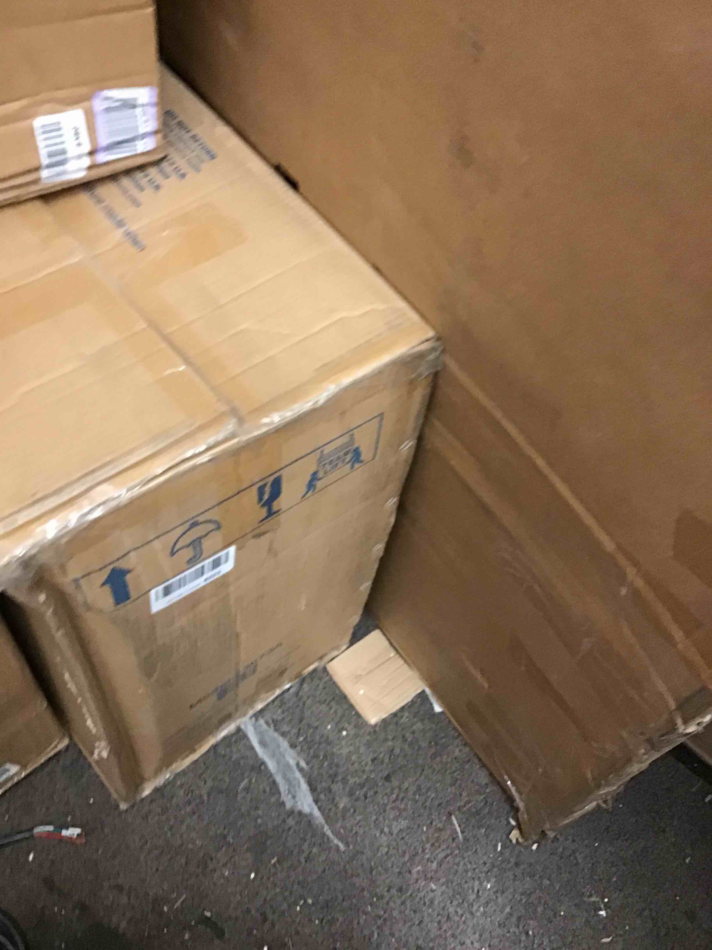 https://s3.amazonaws.com/lotting-images-prod/phillipi/RED5180101_1693512247580.jpeg