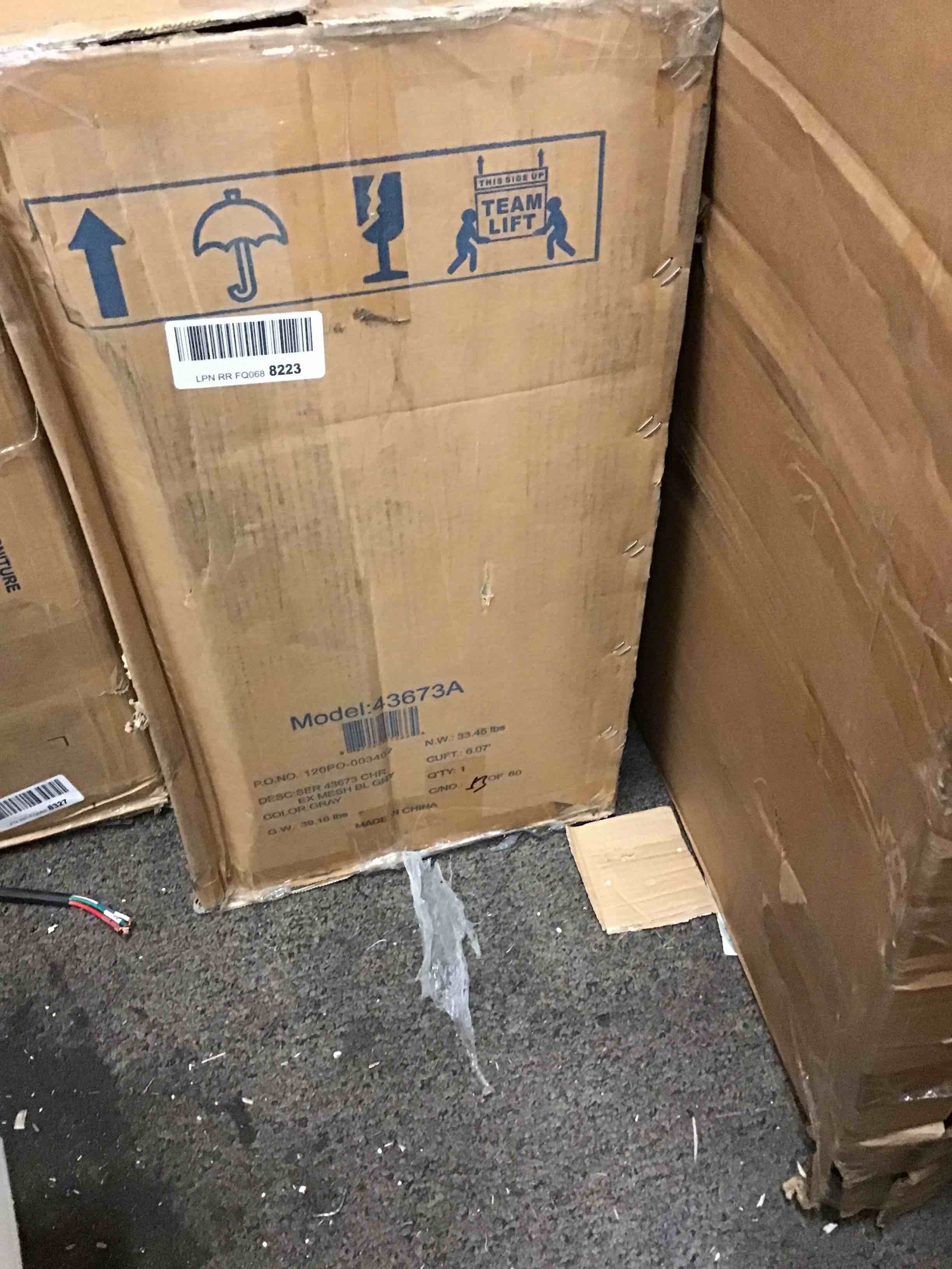 https://s3.amazonaws.com/lotting-images-prod/phillipi/RED5180101_1693512256246.jpeg