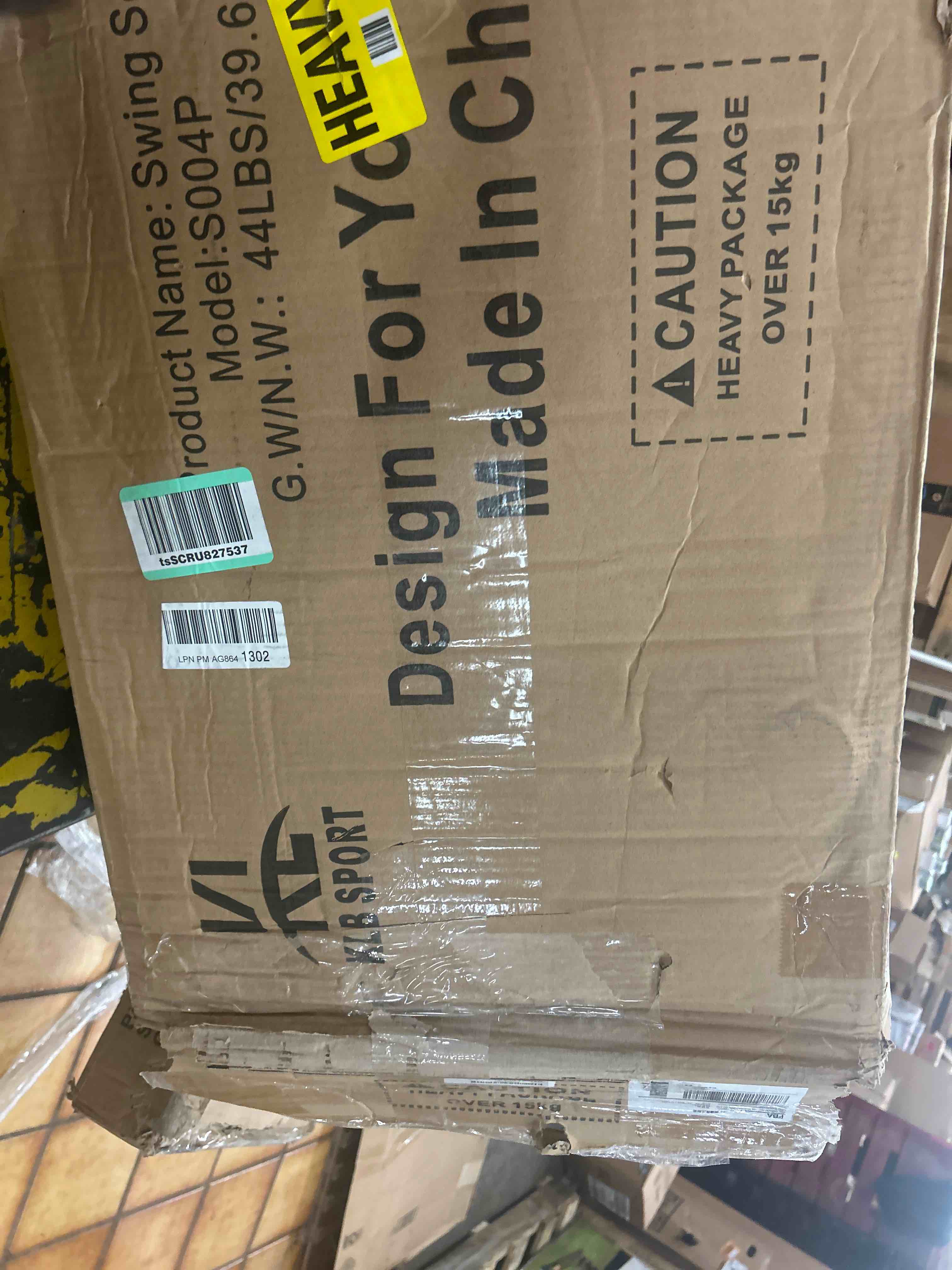 https://s3.amazonaws.com/lotting-images-prod/phillipi/RED5180113_1693599243221.jpeg
