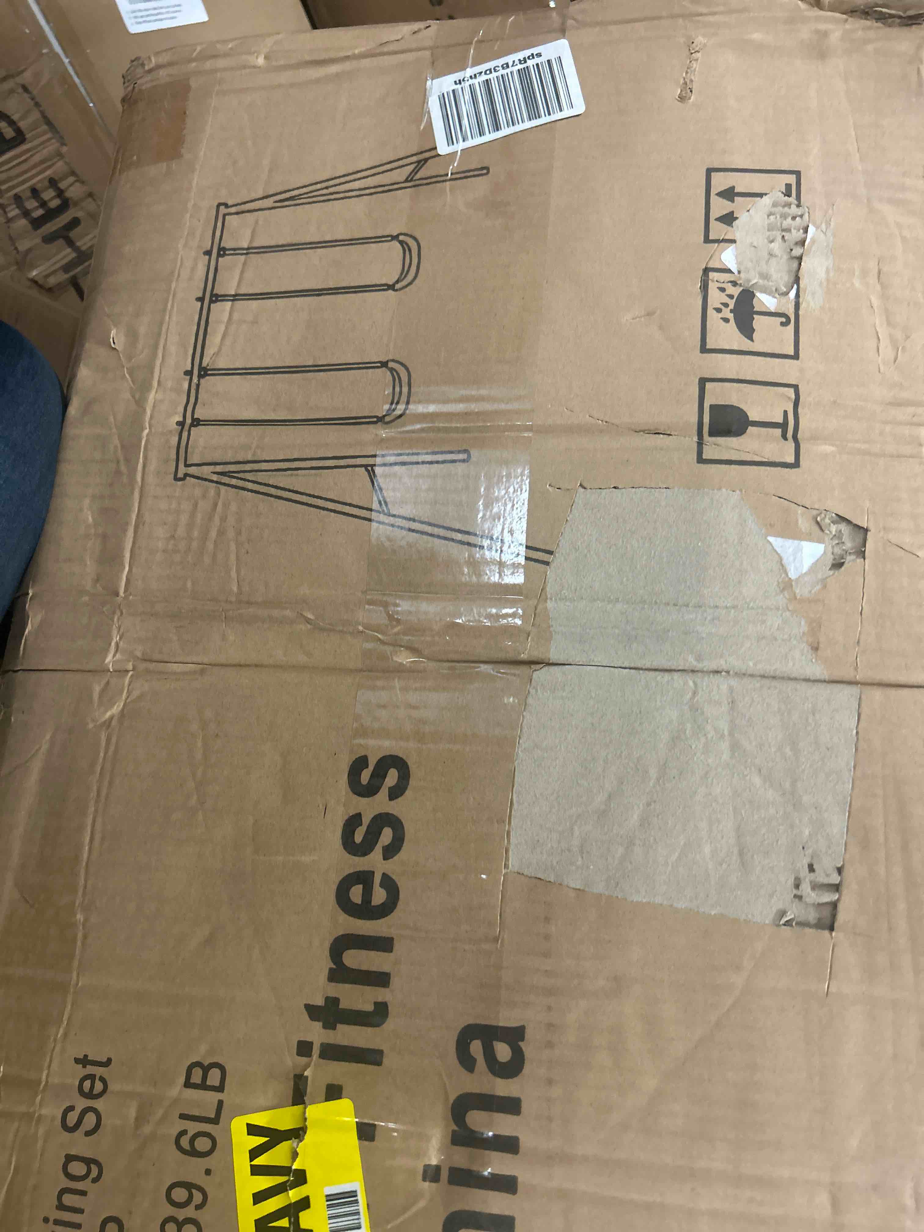 https://s3.amazonaws.com/lotting-images-prod/phillipi/RED5180113_1693599245025.jpeg