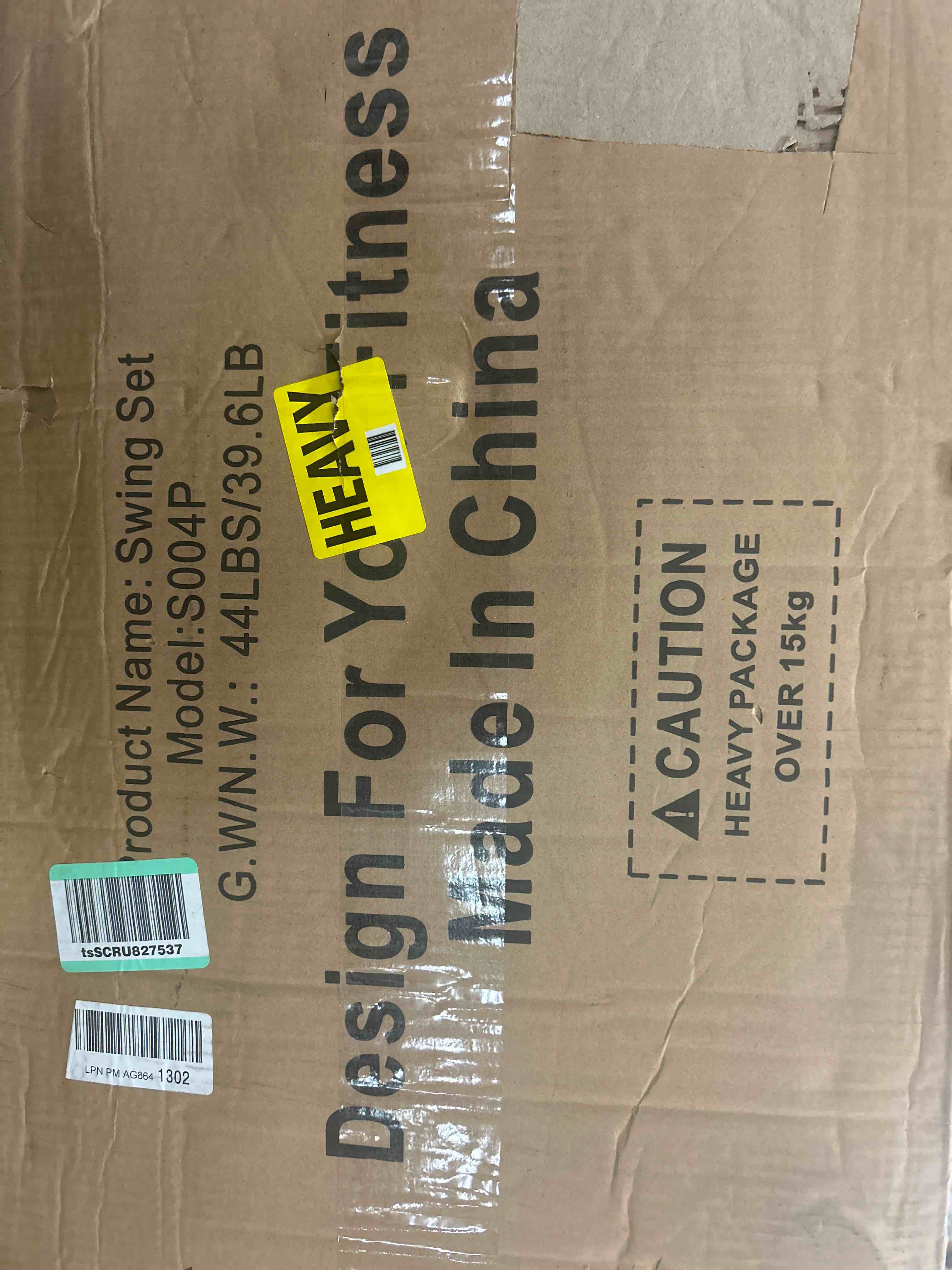 https://s3.amazonaws.com/lotting-images-prod/phillipi/RED5180113_1693599246348.jpeg