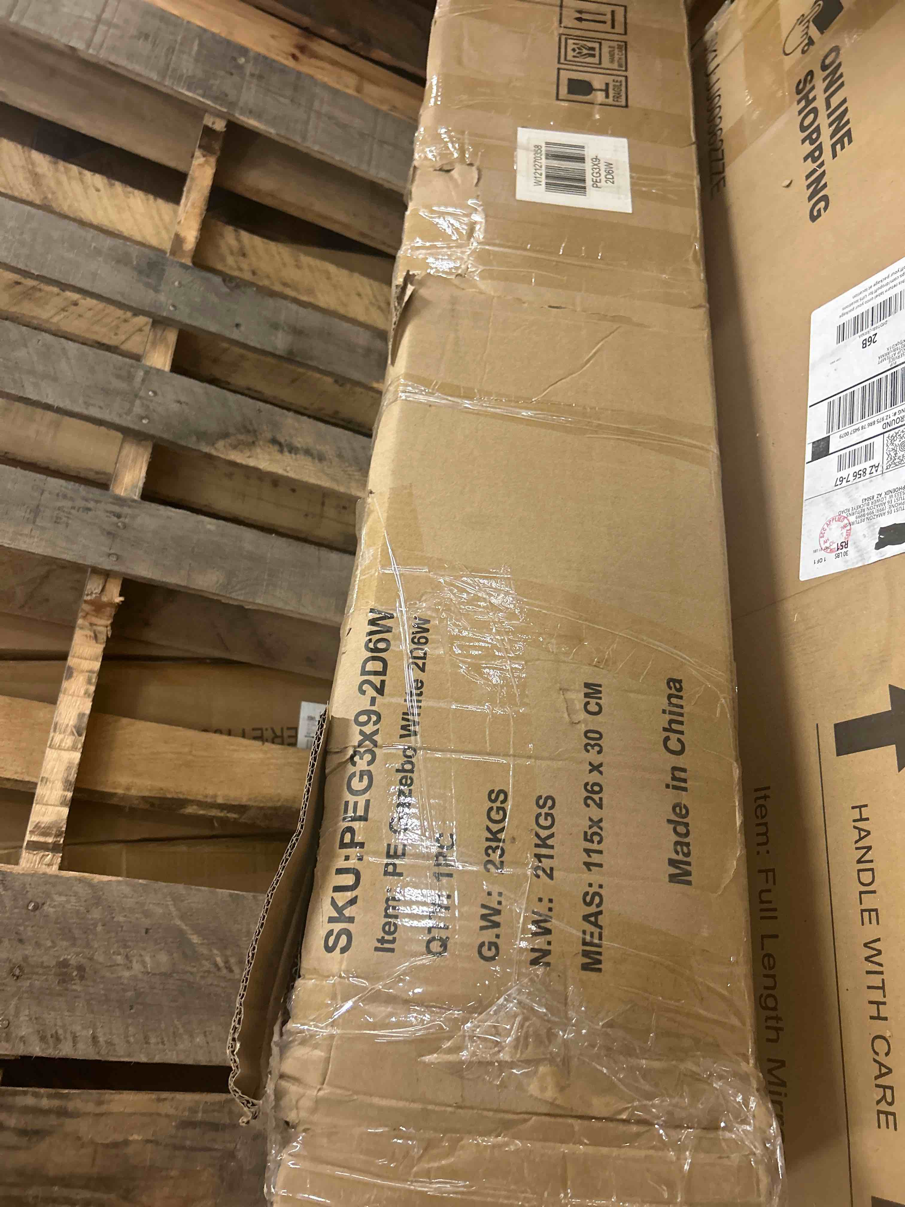 https://s3.amazonaws.com/lotting-images-prod/phillipi/RED5180117_1693600689757.jpeg