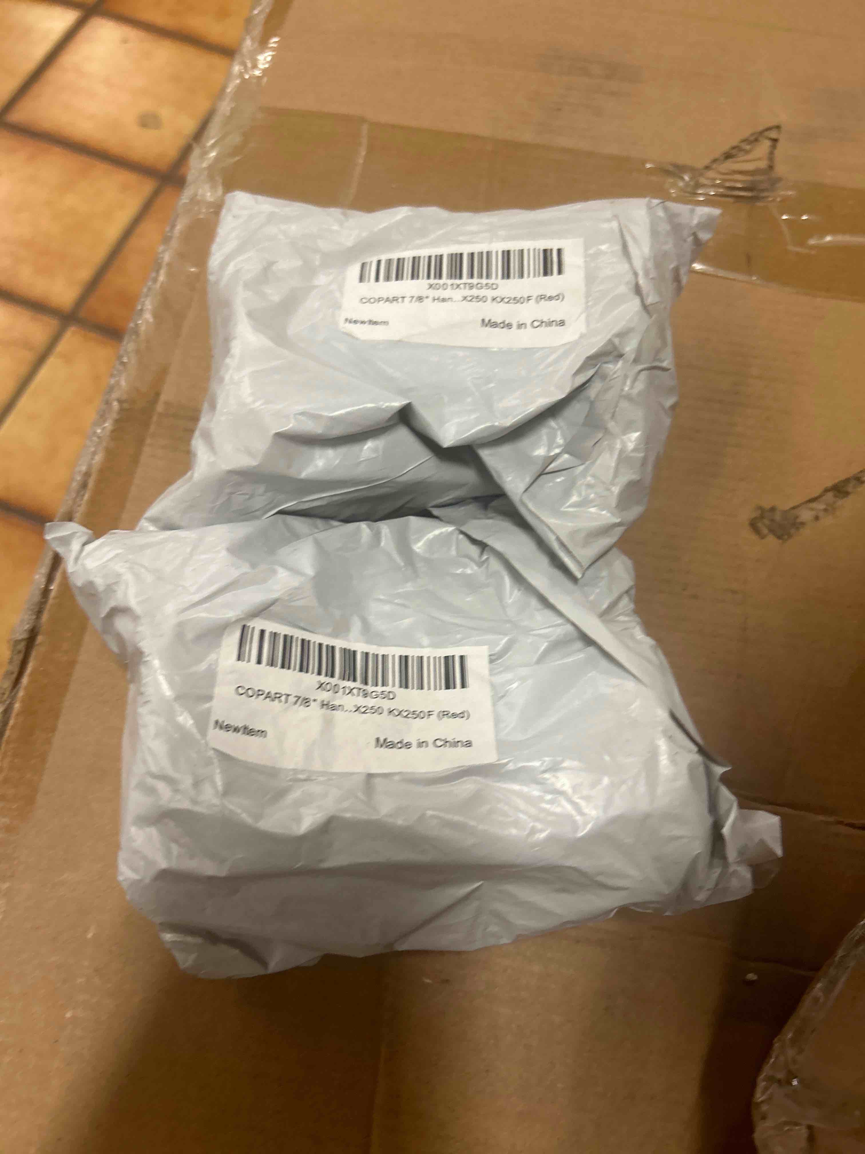 https://s3.amazonaws.com/lotting-images-prod/phillipi/RED5180118_1693601125031.jpeg