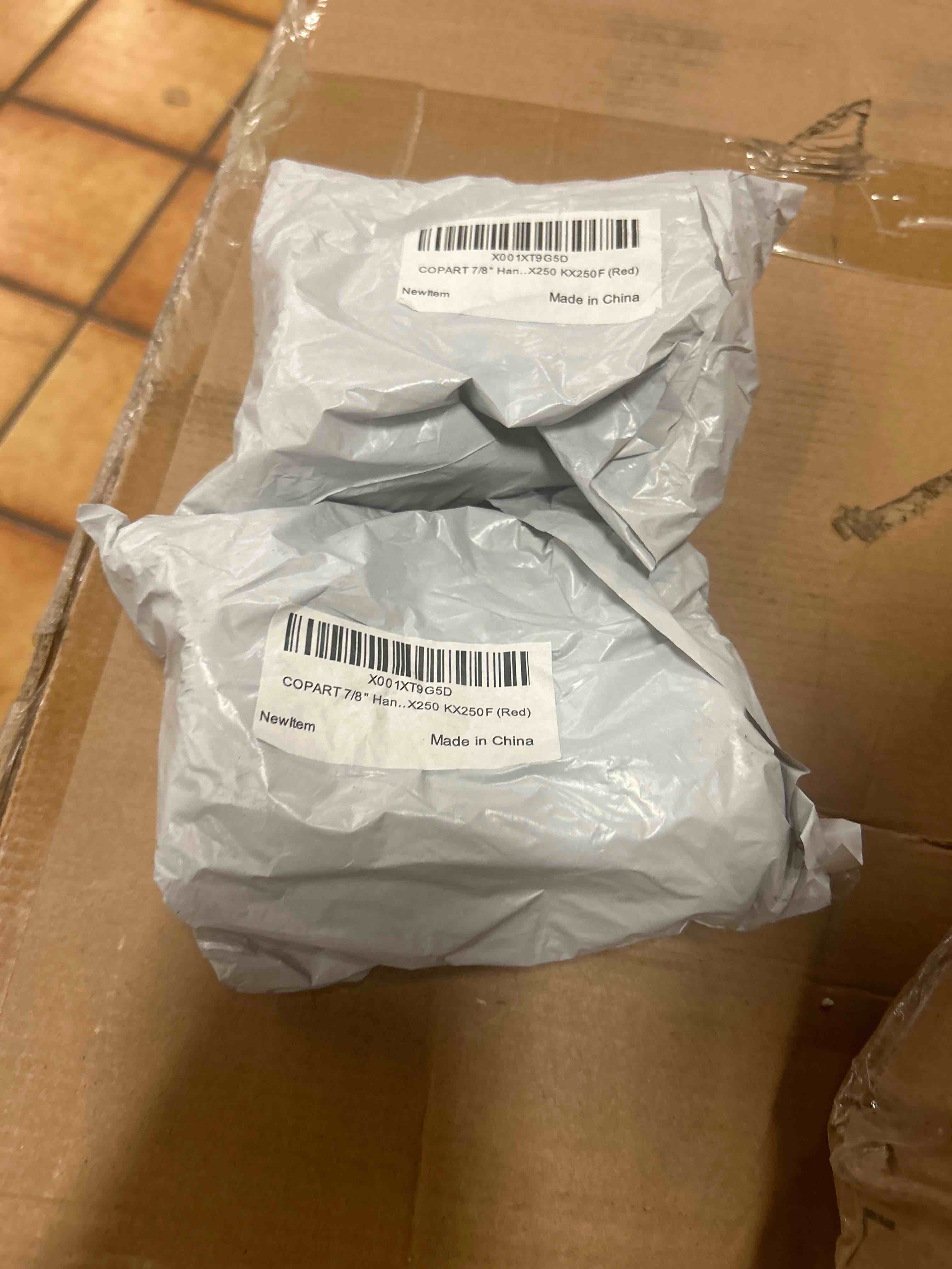 https://s3.amazonaws.com/lotting-images-prod/phillipi/RED5180118_1693601126298.jpeg