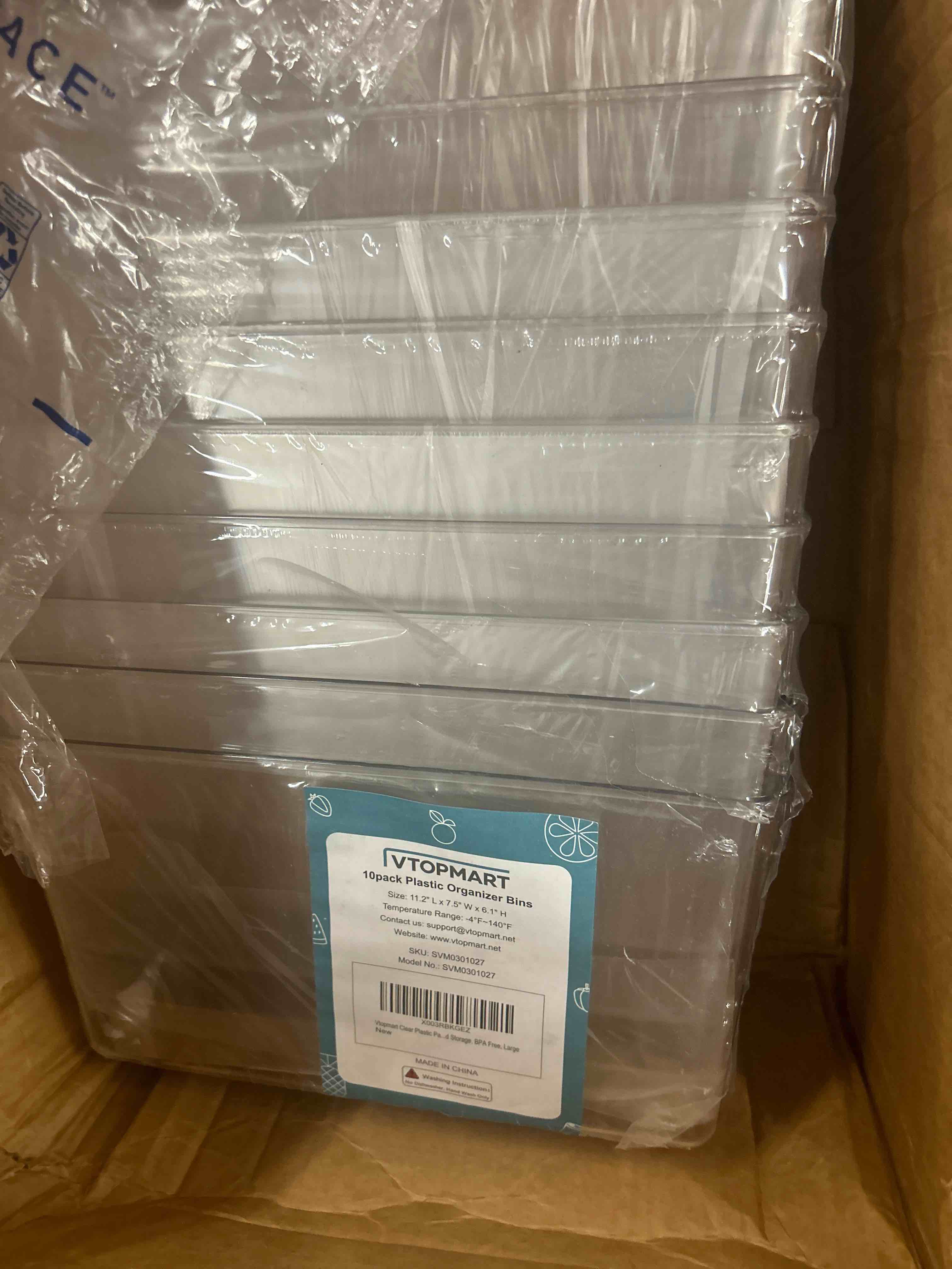 https://s3.amazonaws.com/lotting-images-prod/phillipi/RED5180142_1693599905894.jpeg