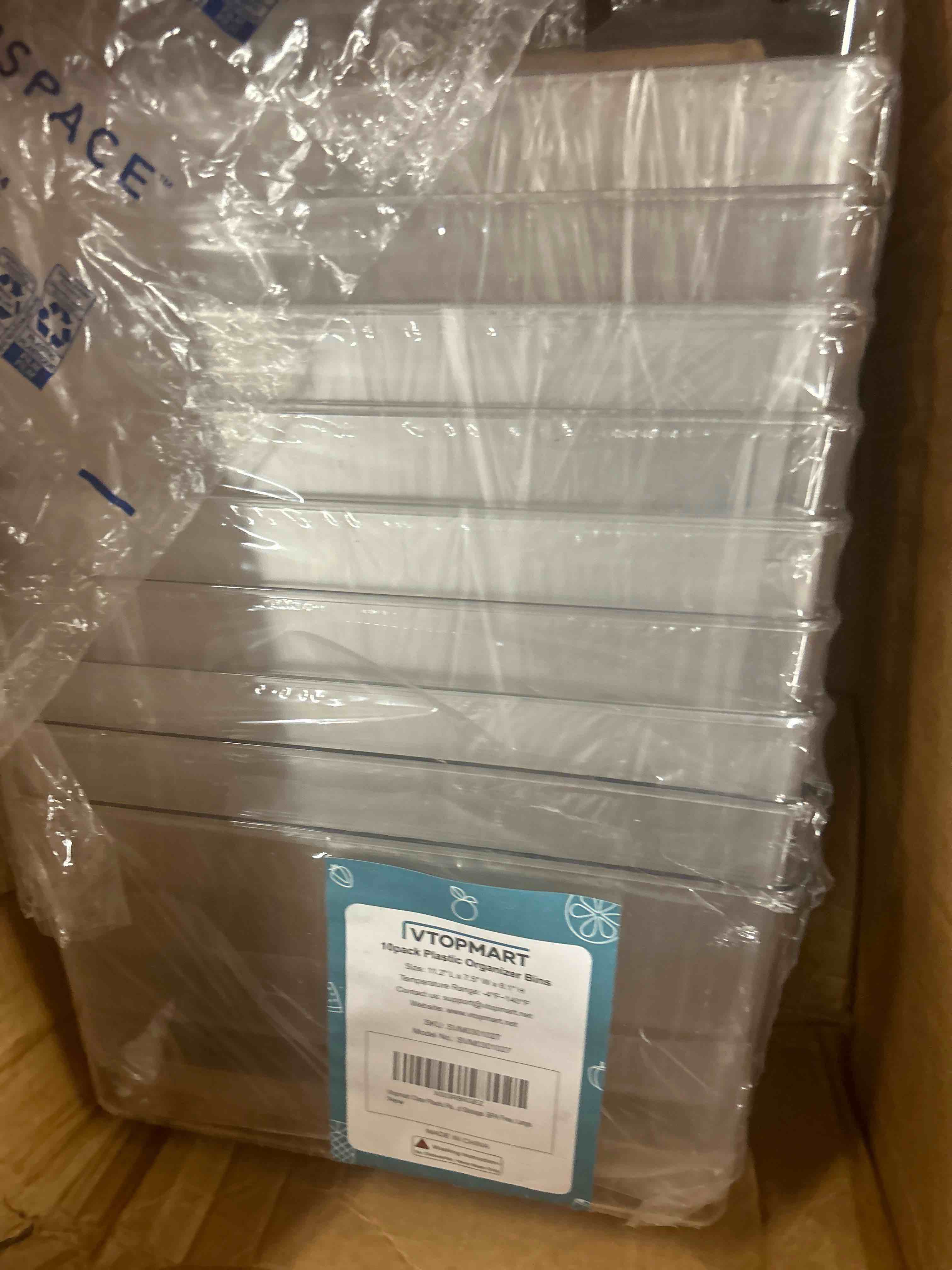 https://s3.amazonaws.com/lotting-images-prod/phillipi/RED5180142_1693599907430.jpeg