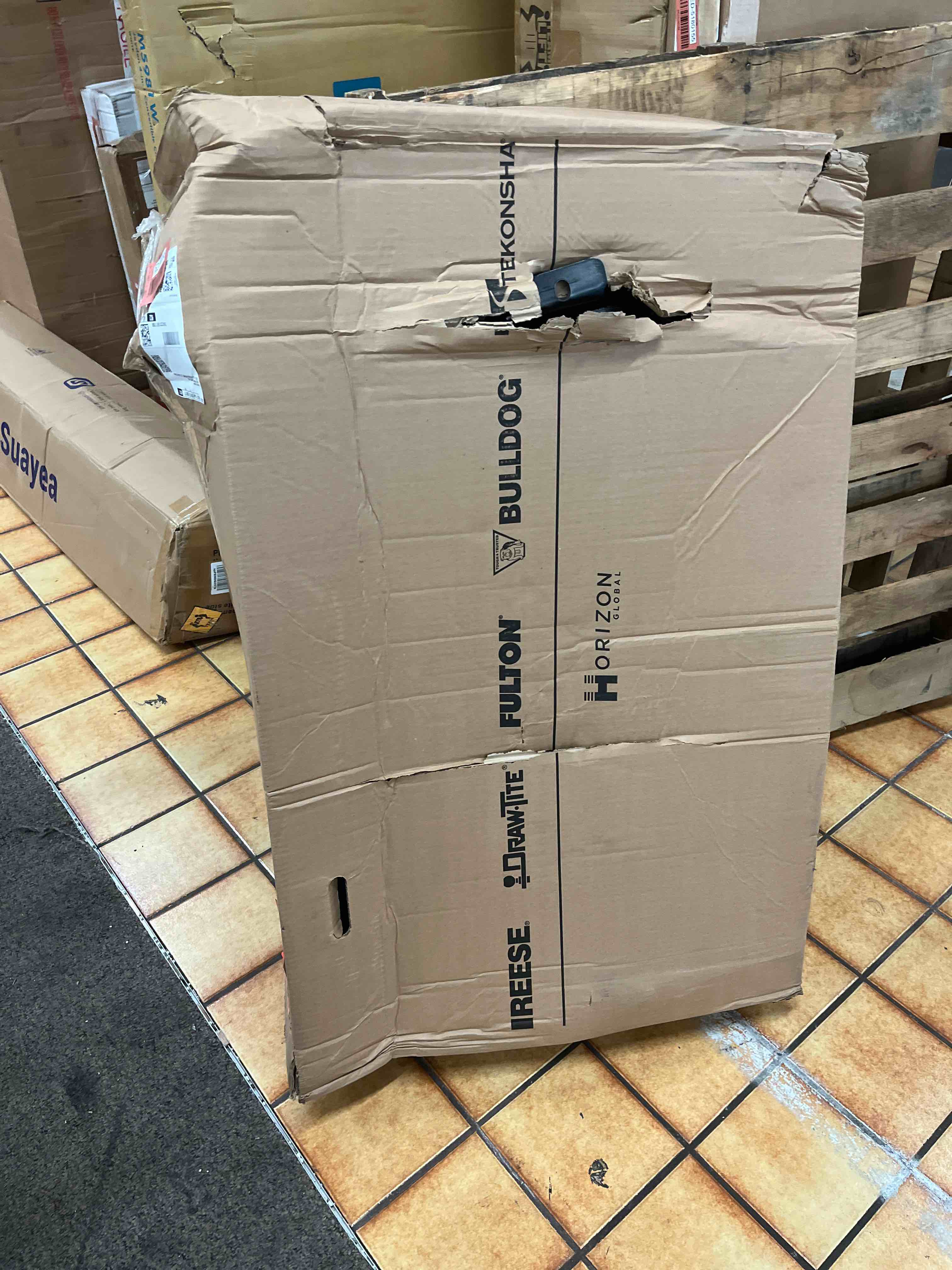 https://s3.amazonaws.com/lotting-images-prod/phillipi/RED5180145_1695152972236.jpeg